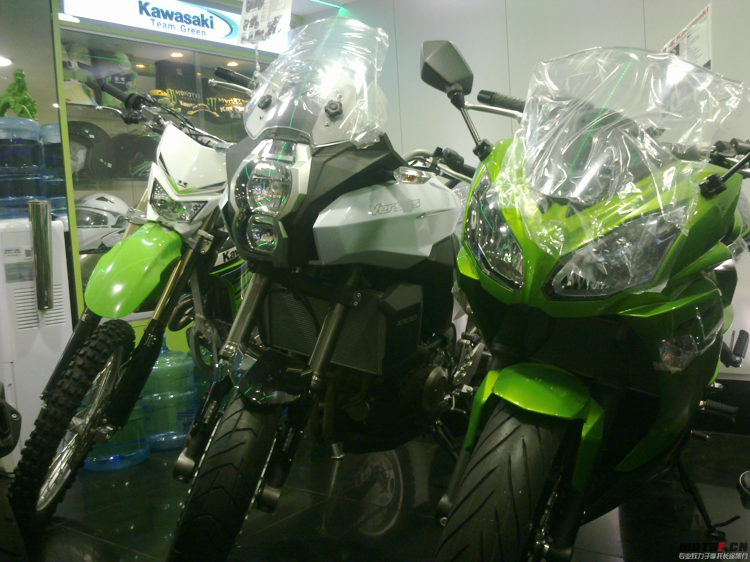 20121222791.jpg