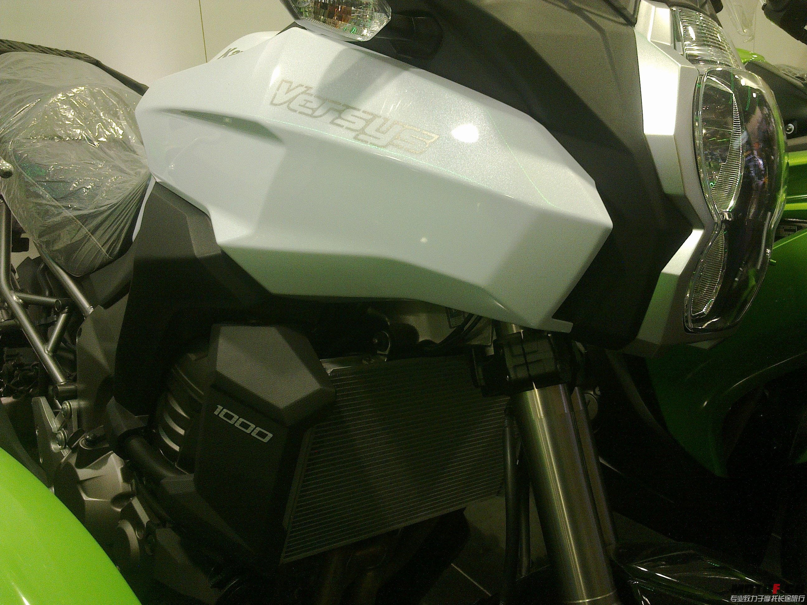 20121222792.jpg
