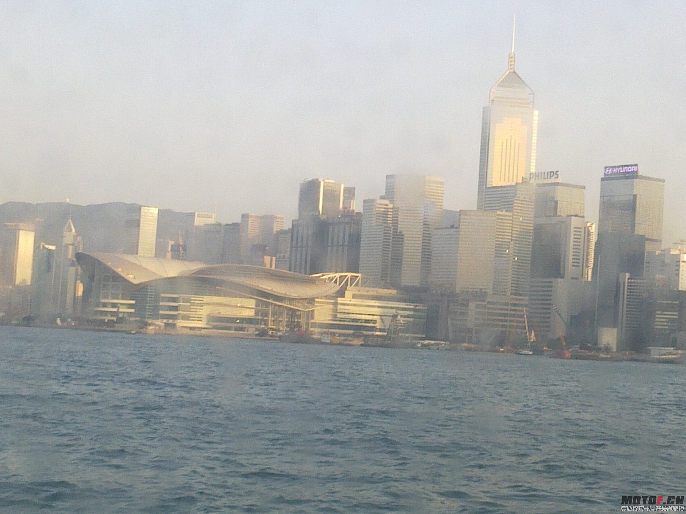20121222794.jpg