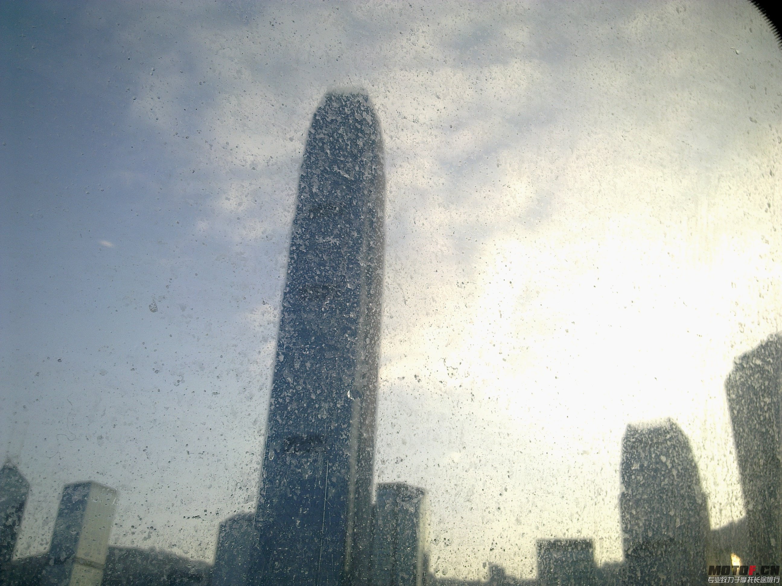 20121222795.jpg