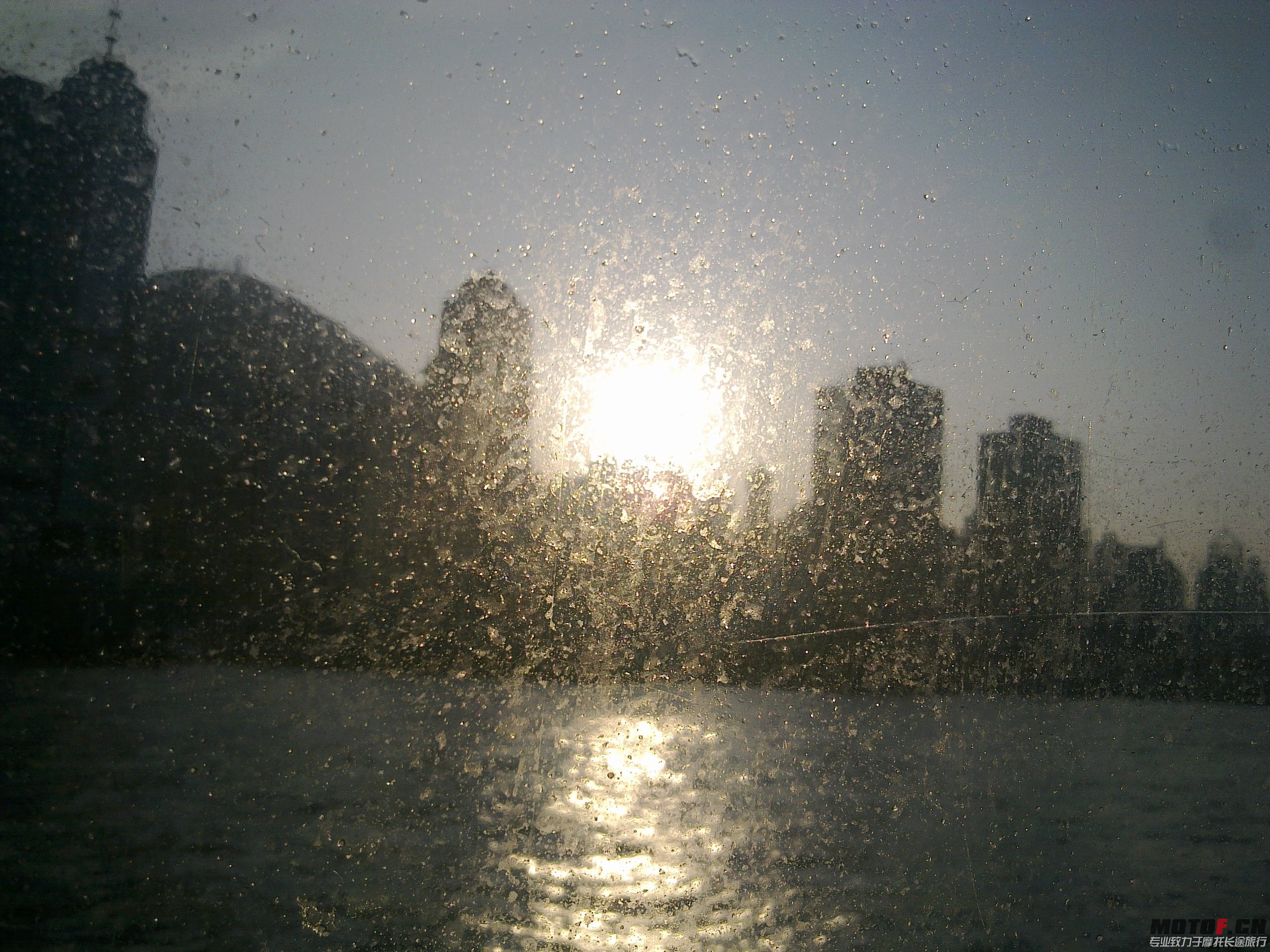 20121222797.jpg
