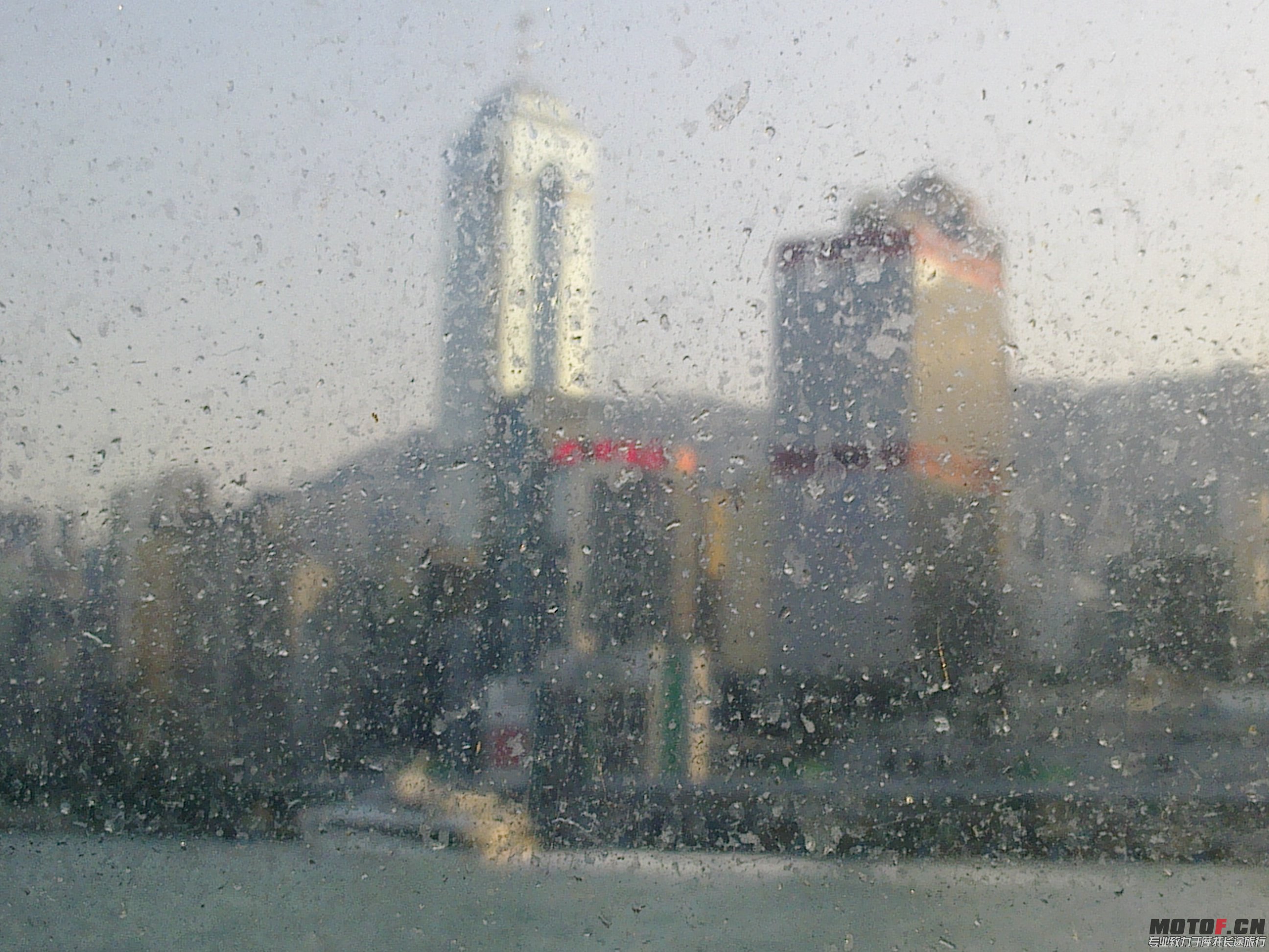 20121222798.jpg