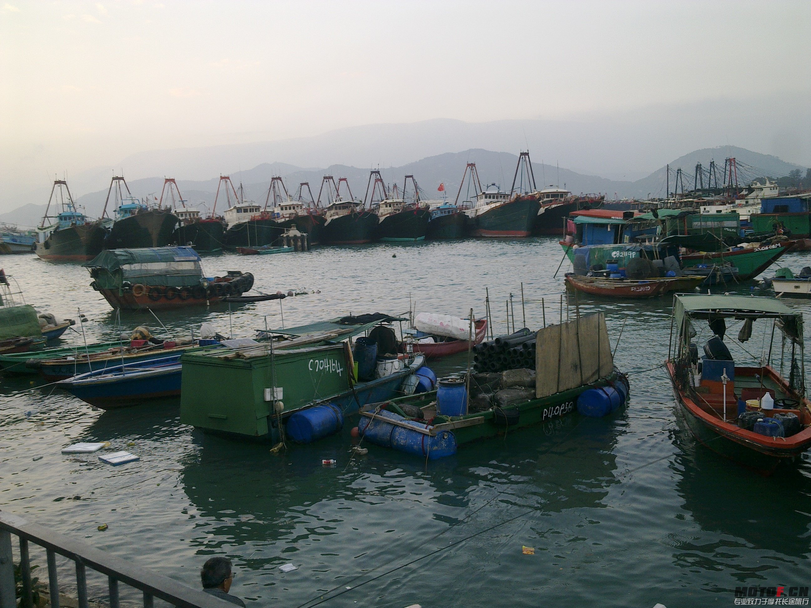20121222807.jpg