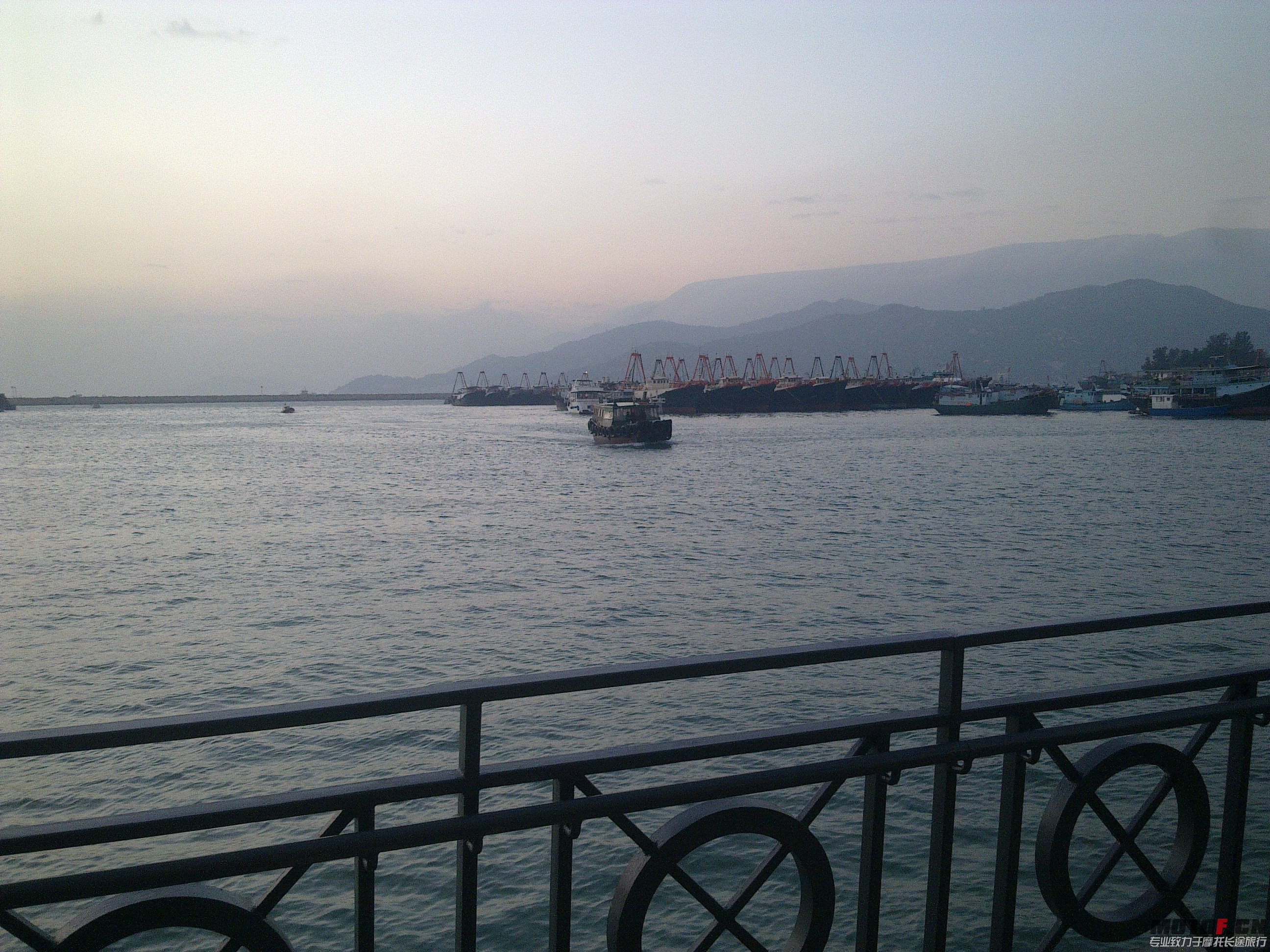 20121222809.jpg