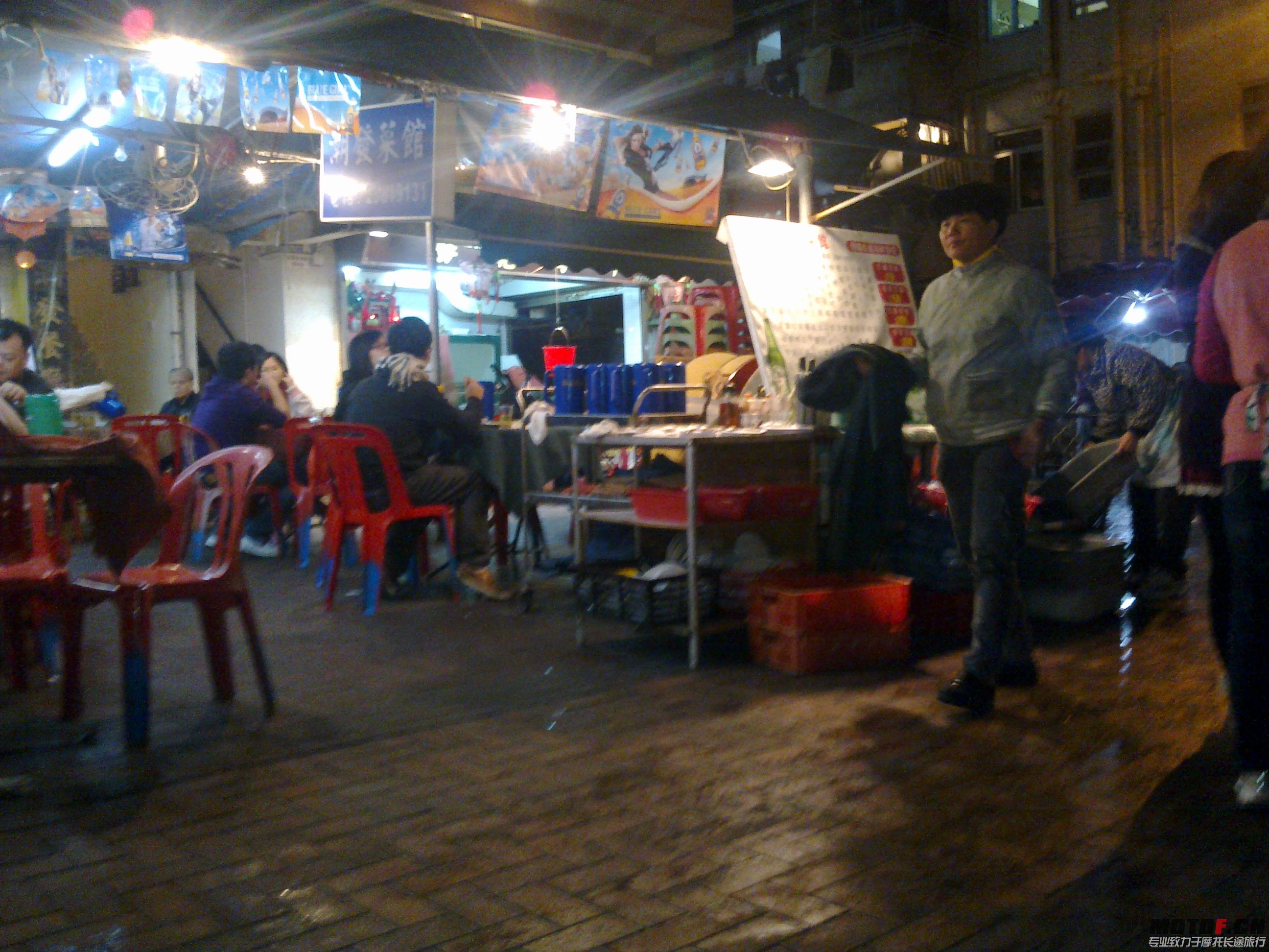 20121222811.jpg