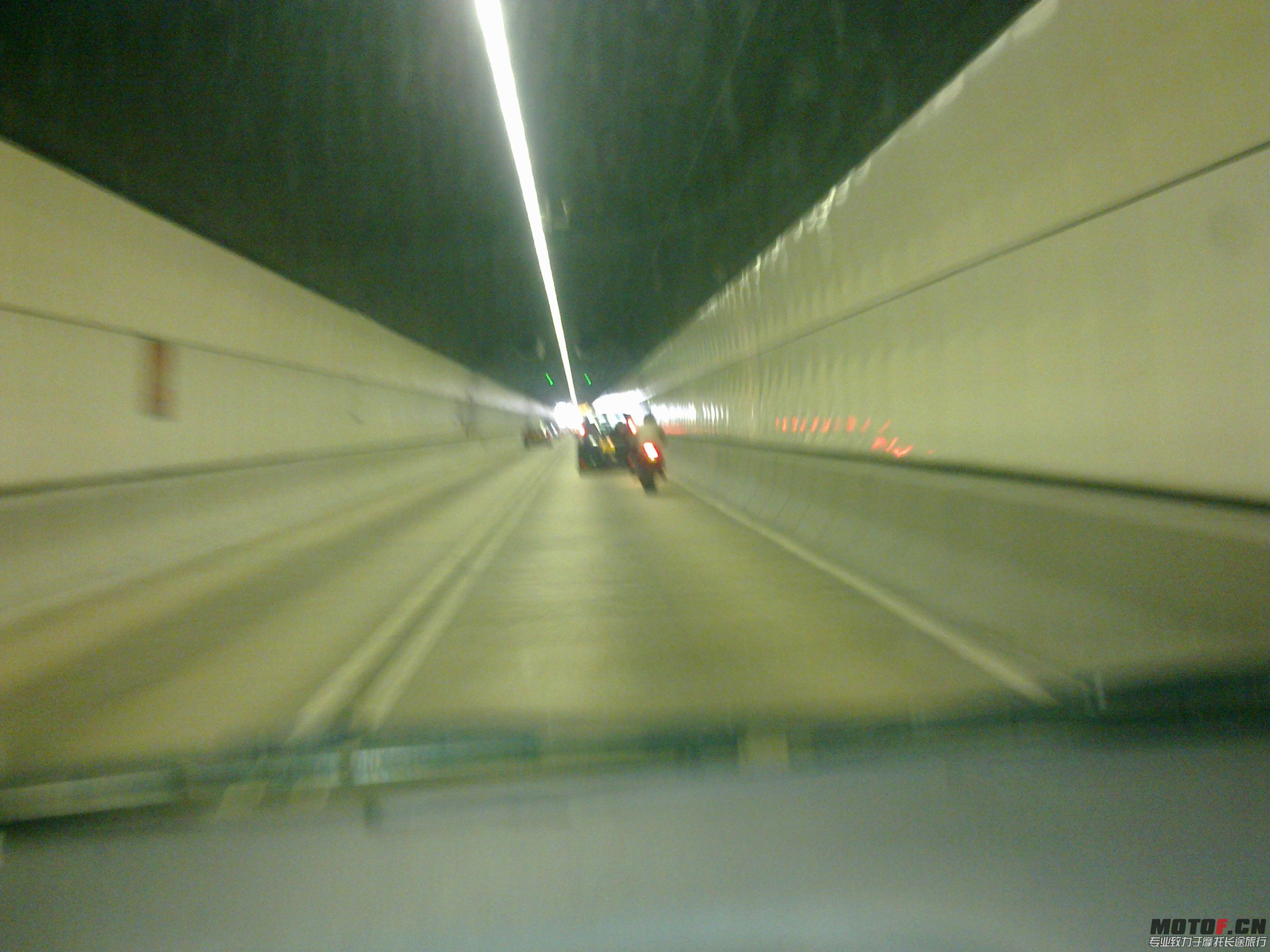 20121223817.jpg
