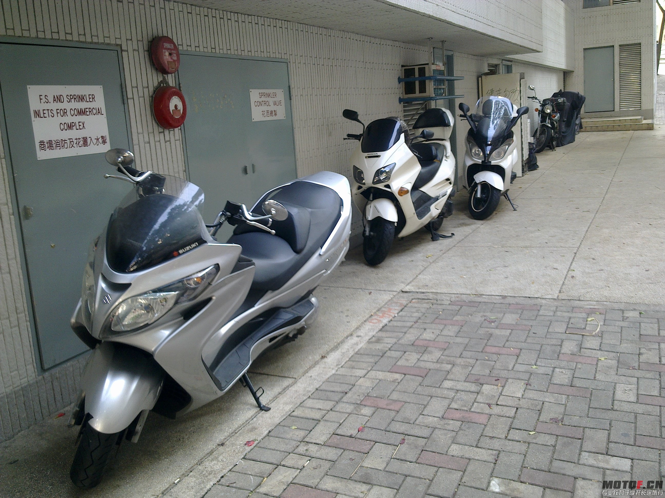 20121223818.jpg