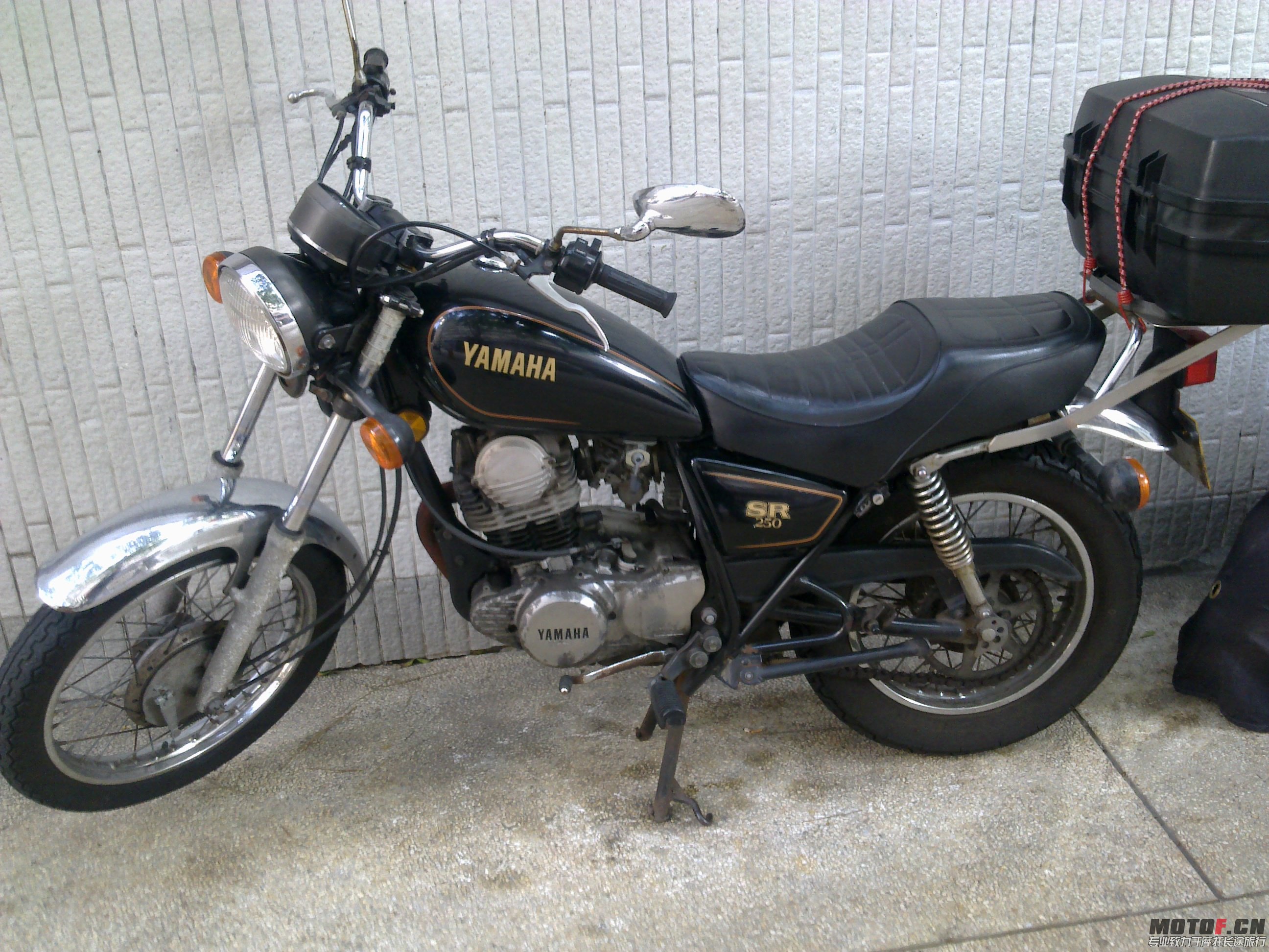 20121223819.jpg