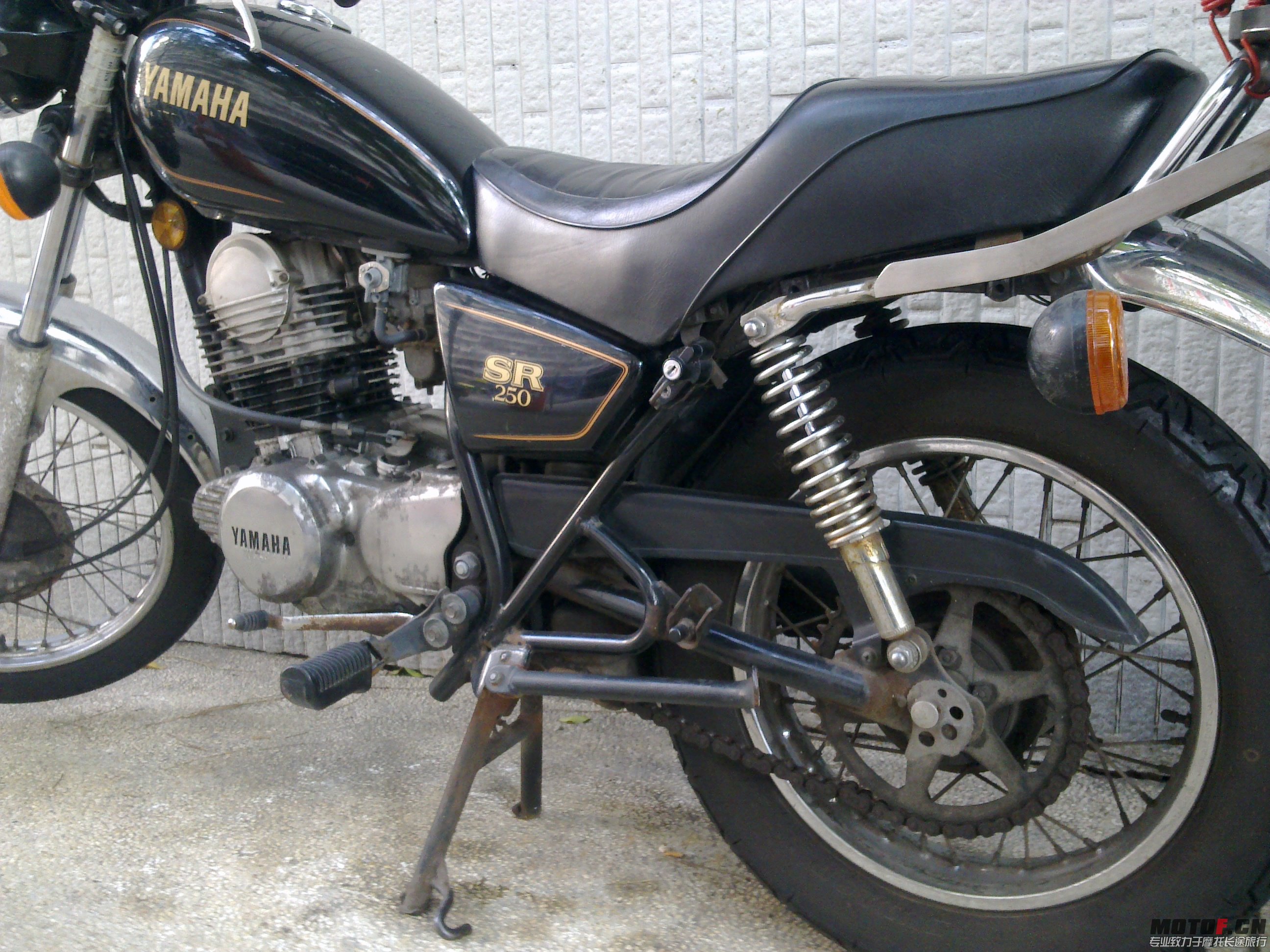 20121223820.jpg