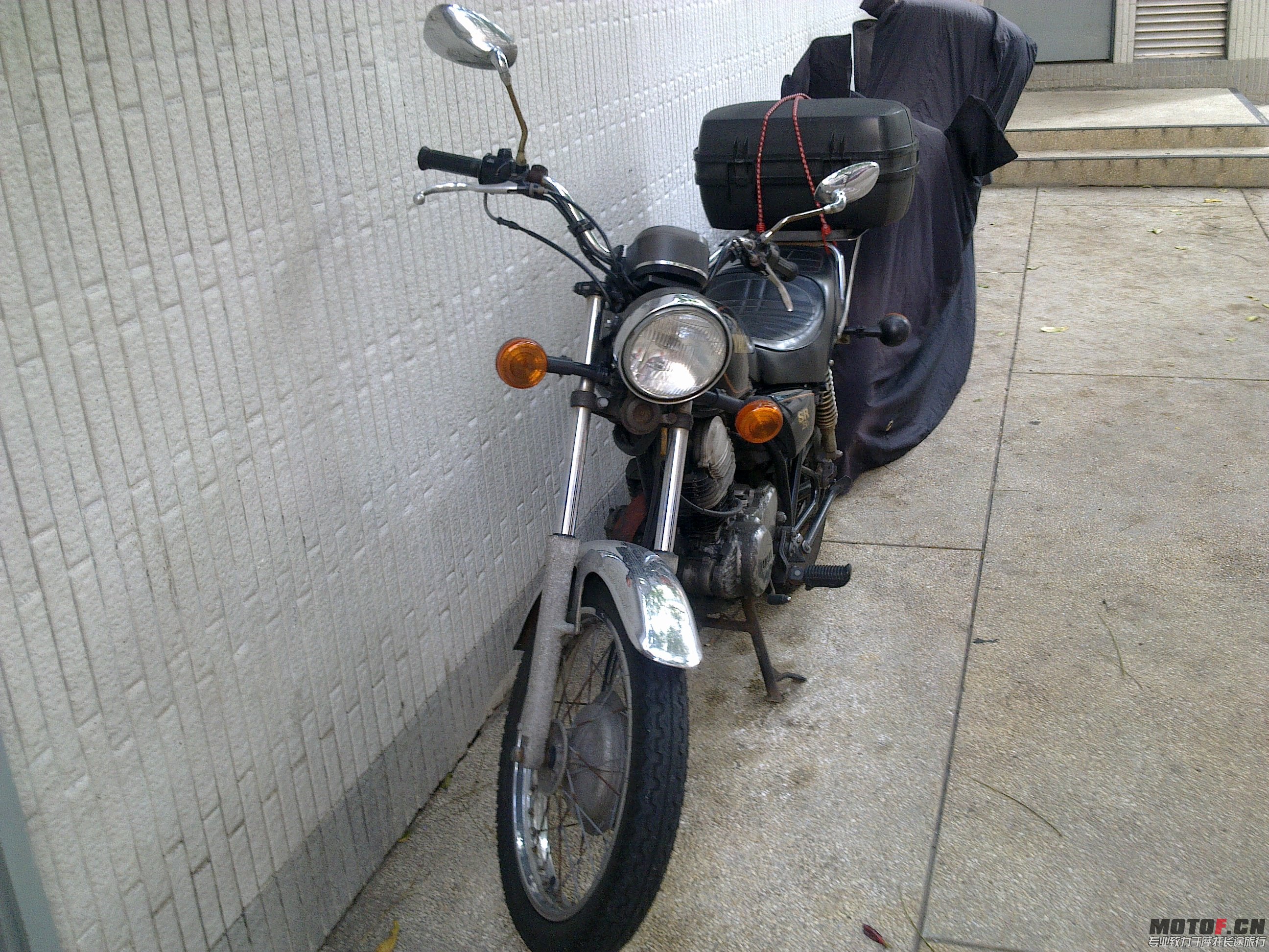 20121223821.jpg