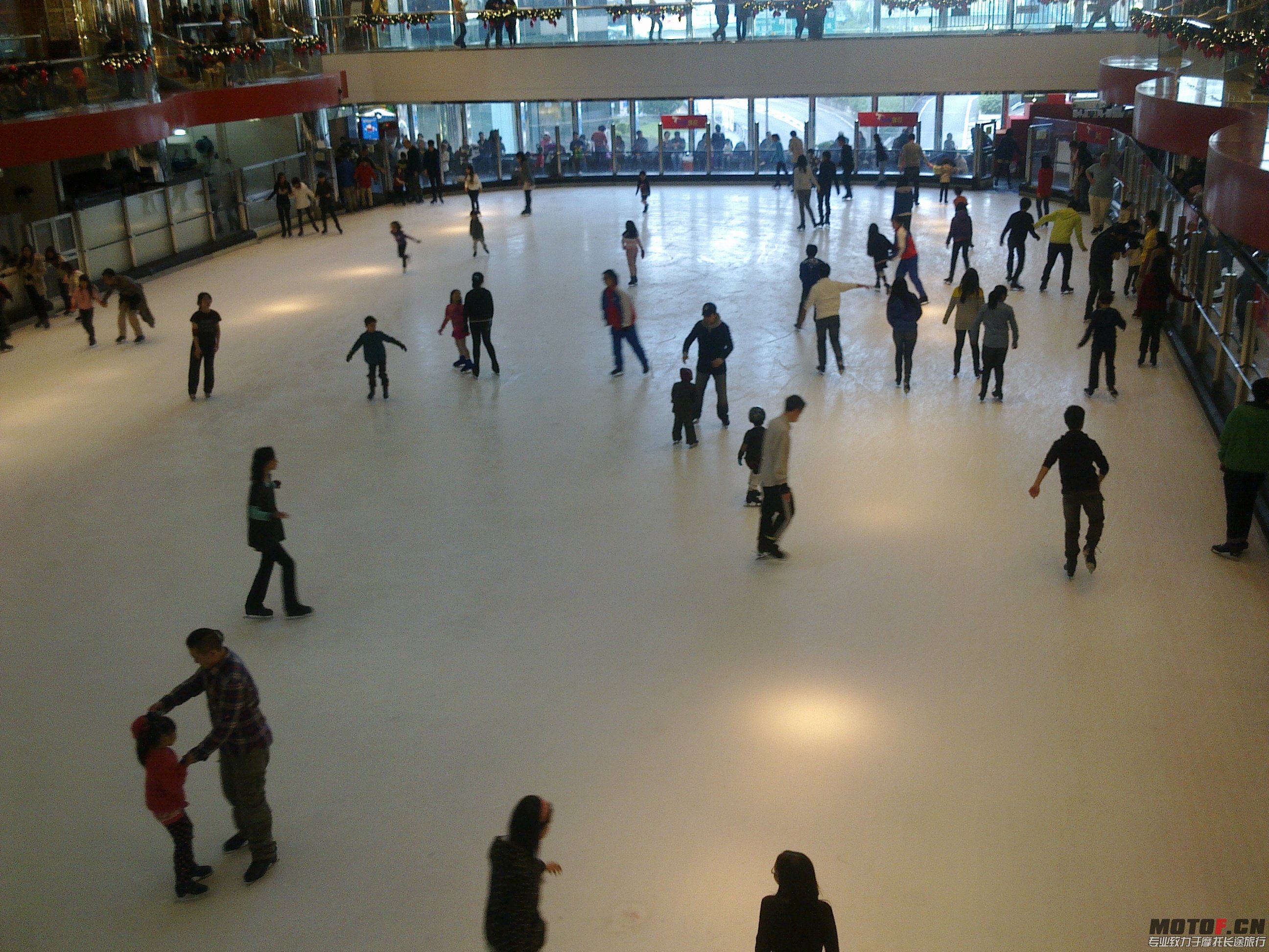 20121223823.jpg