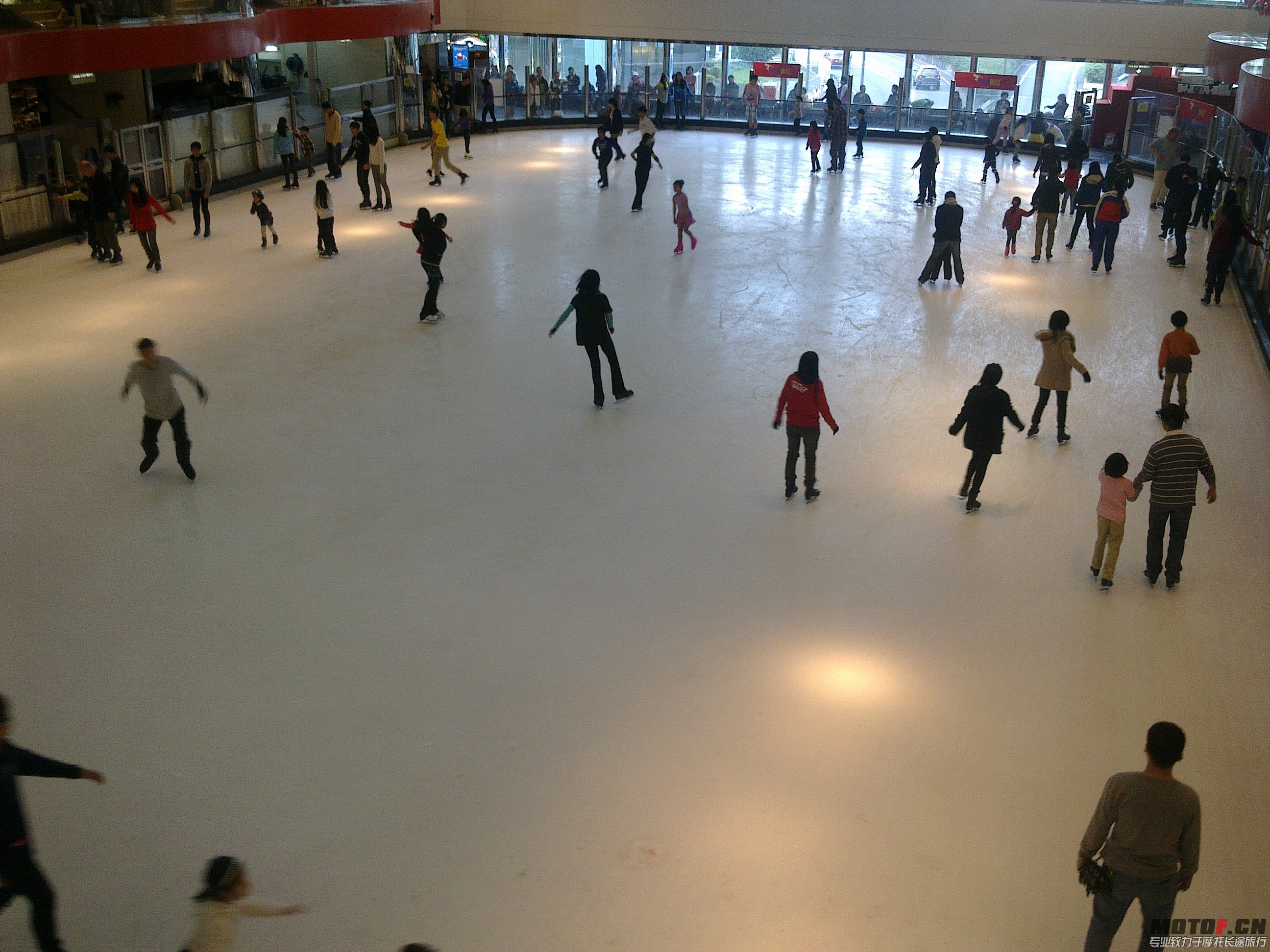 20121223825.jpg