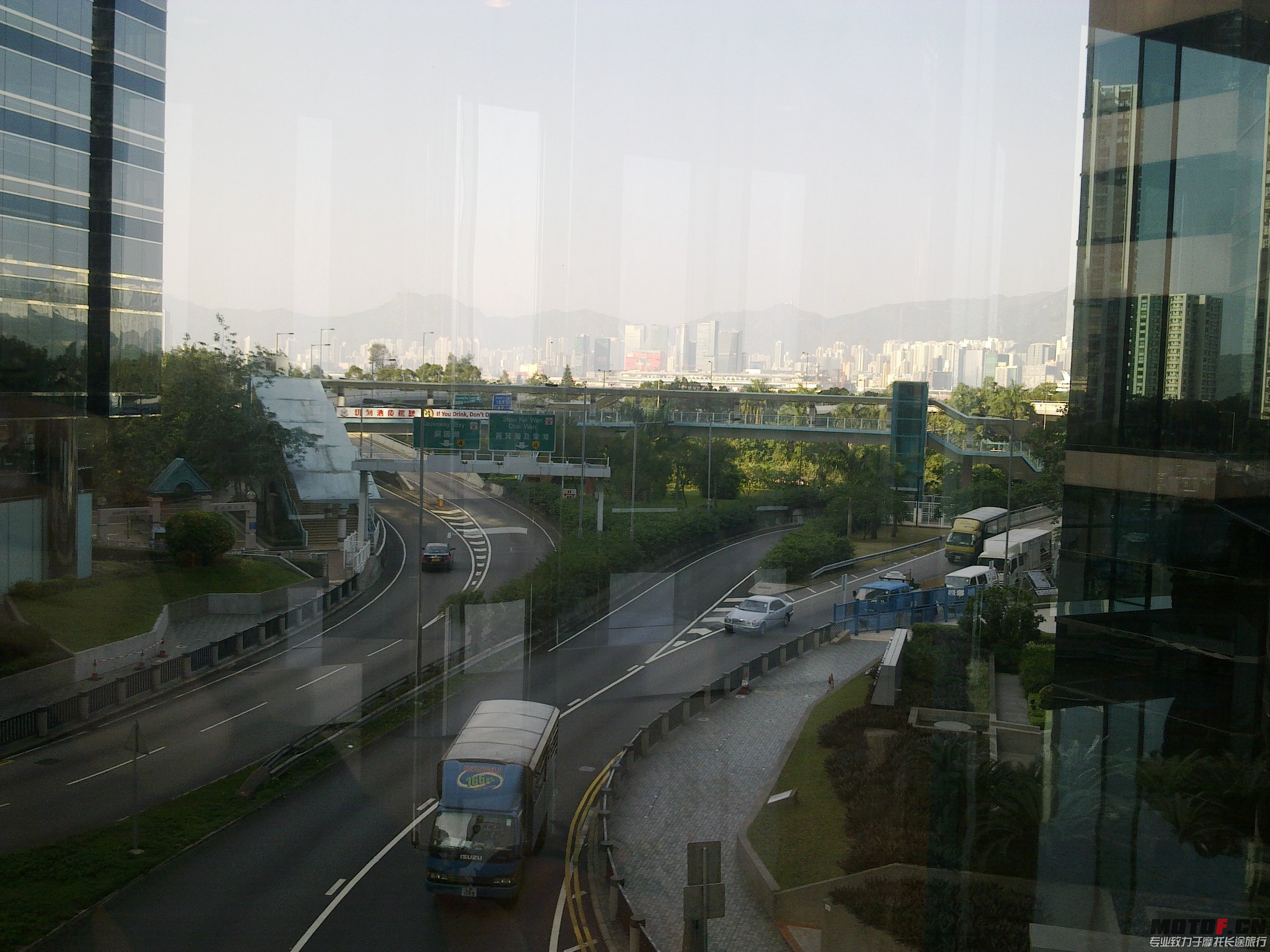20121223827.jpg