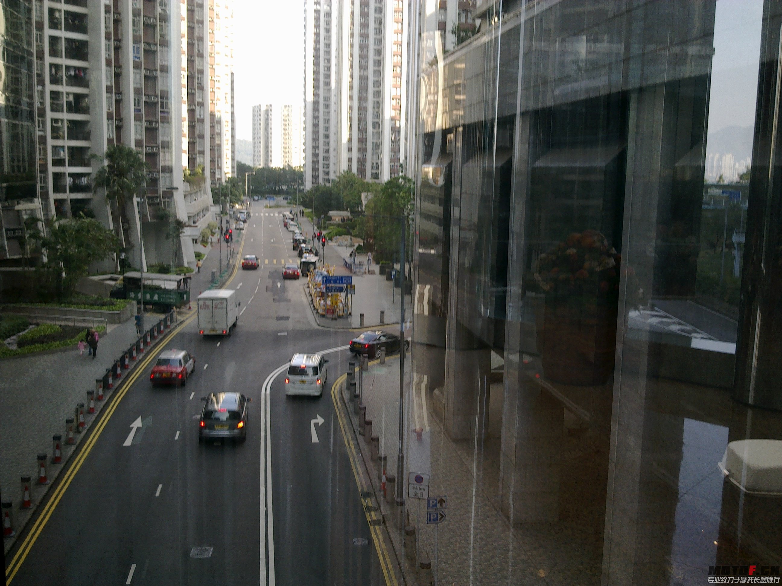 20121223828.jpg