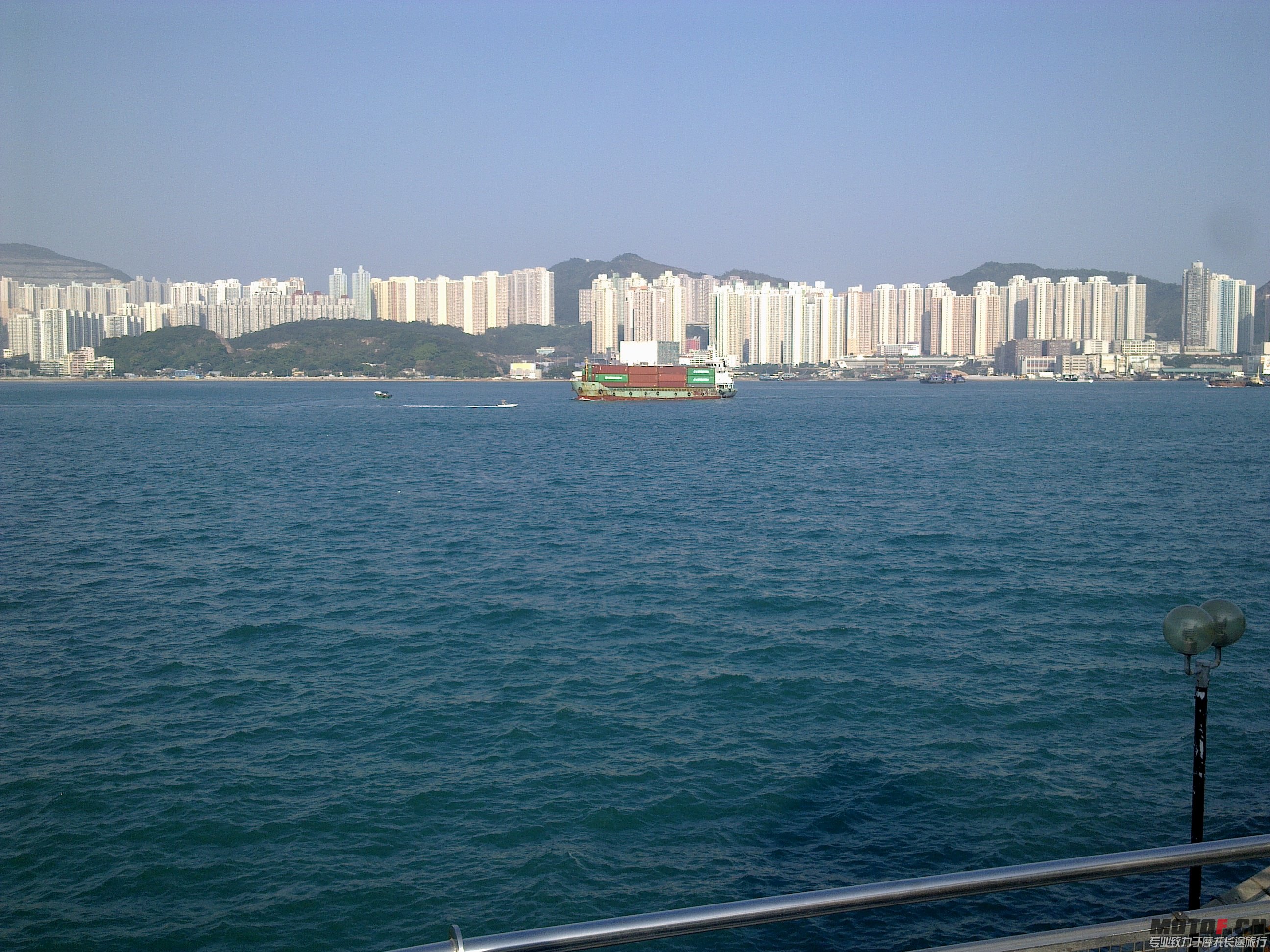 20121223830.jpg