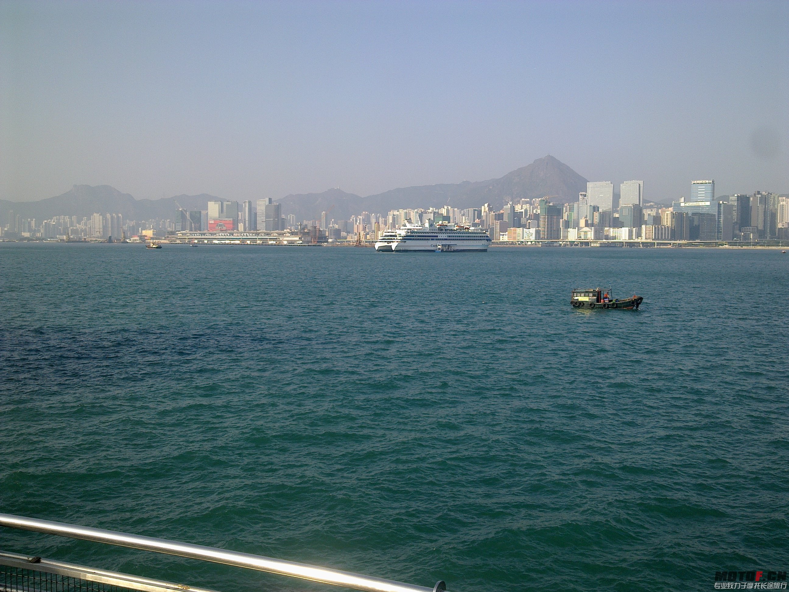 20121223832.jpg