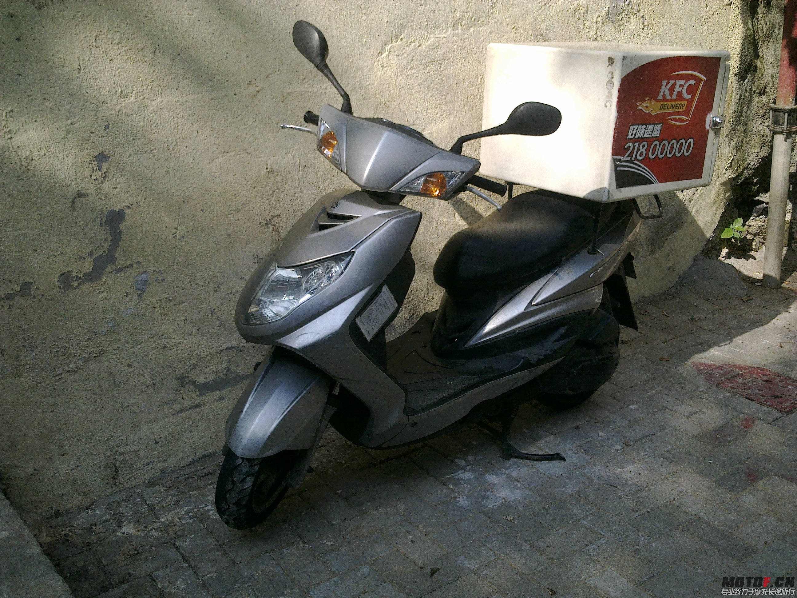 20121224839.jpg