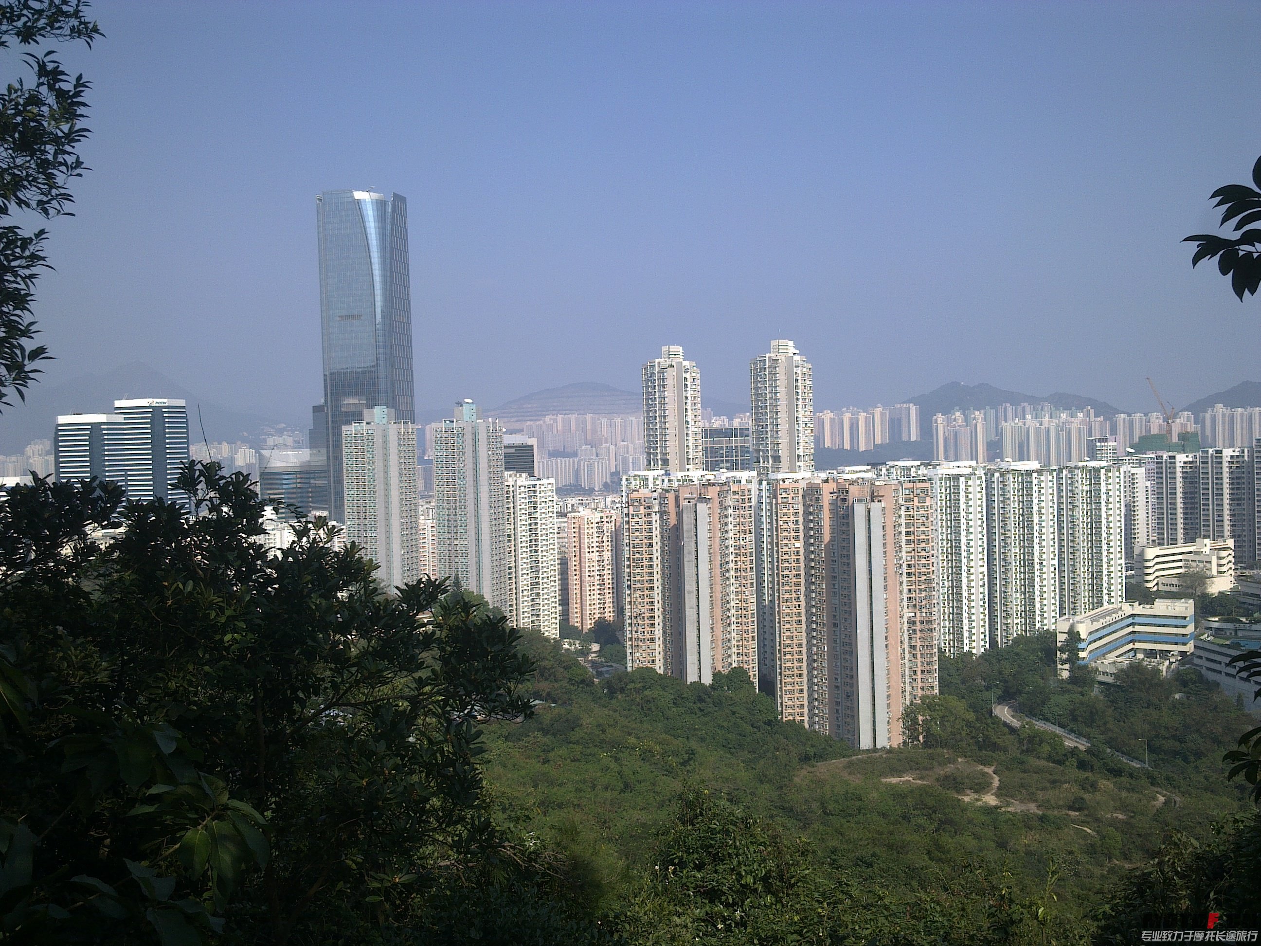 20121224844.jpg