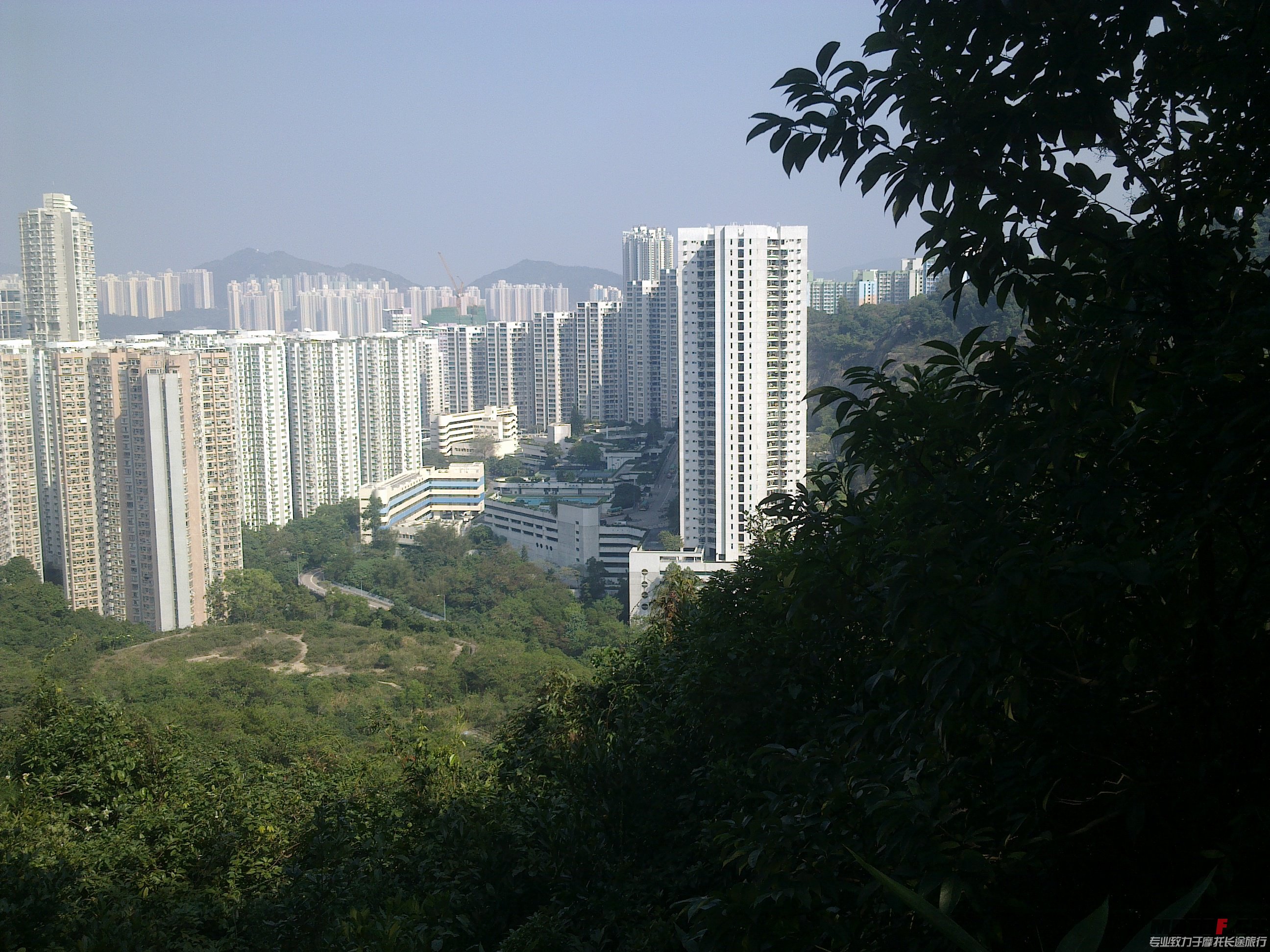 20121224845.jpg