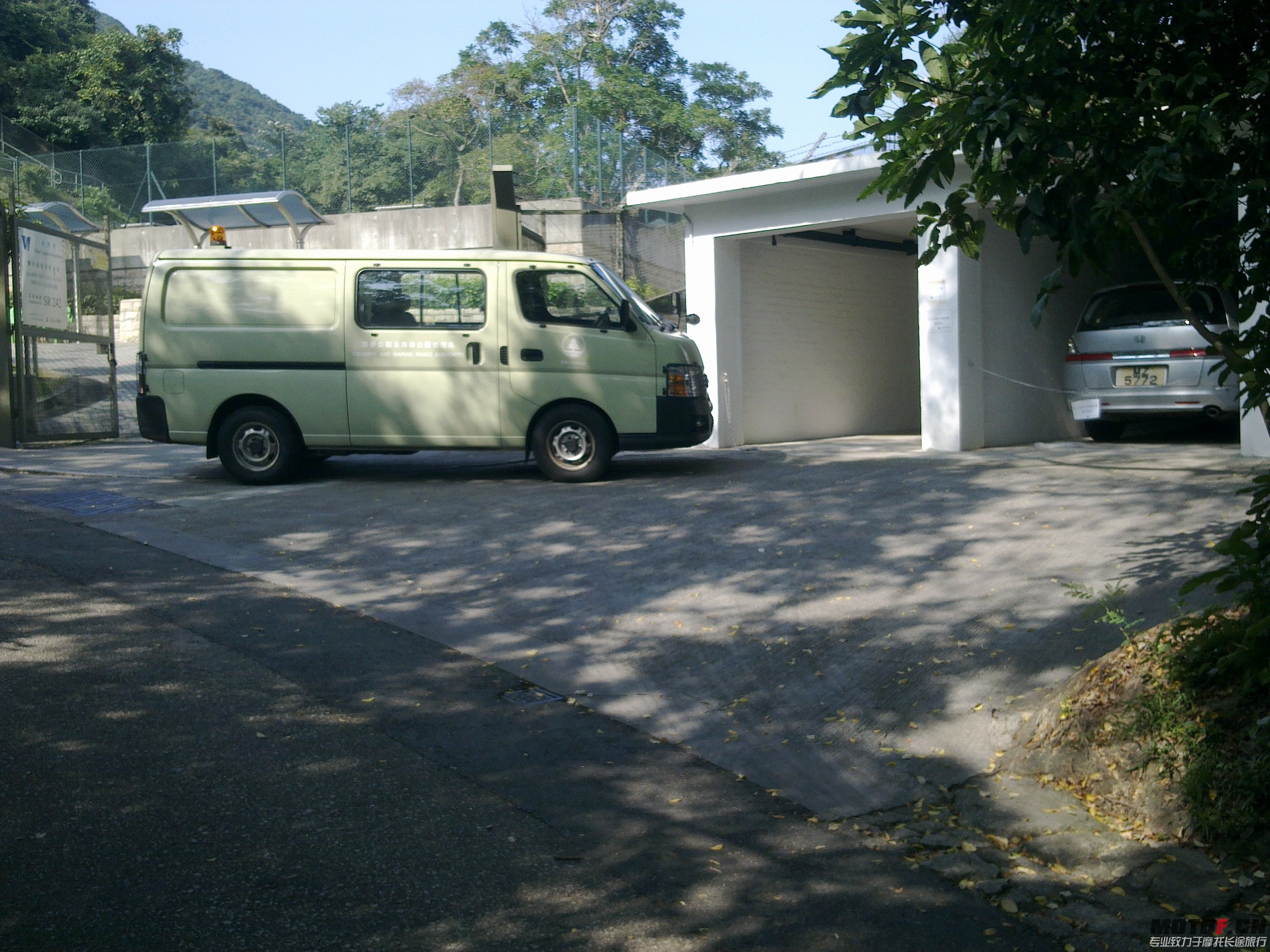 20121224851.jpg