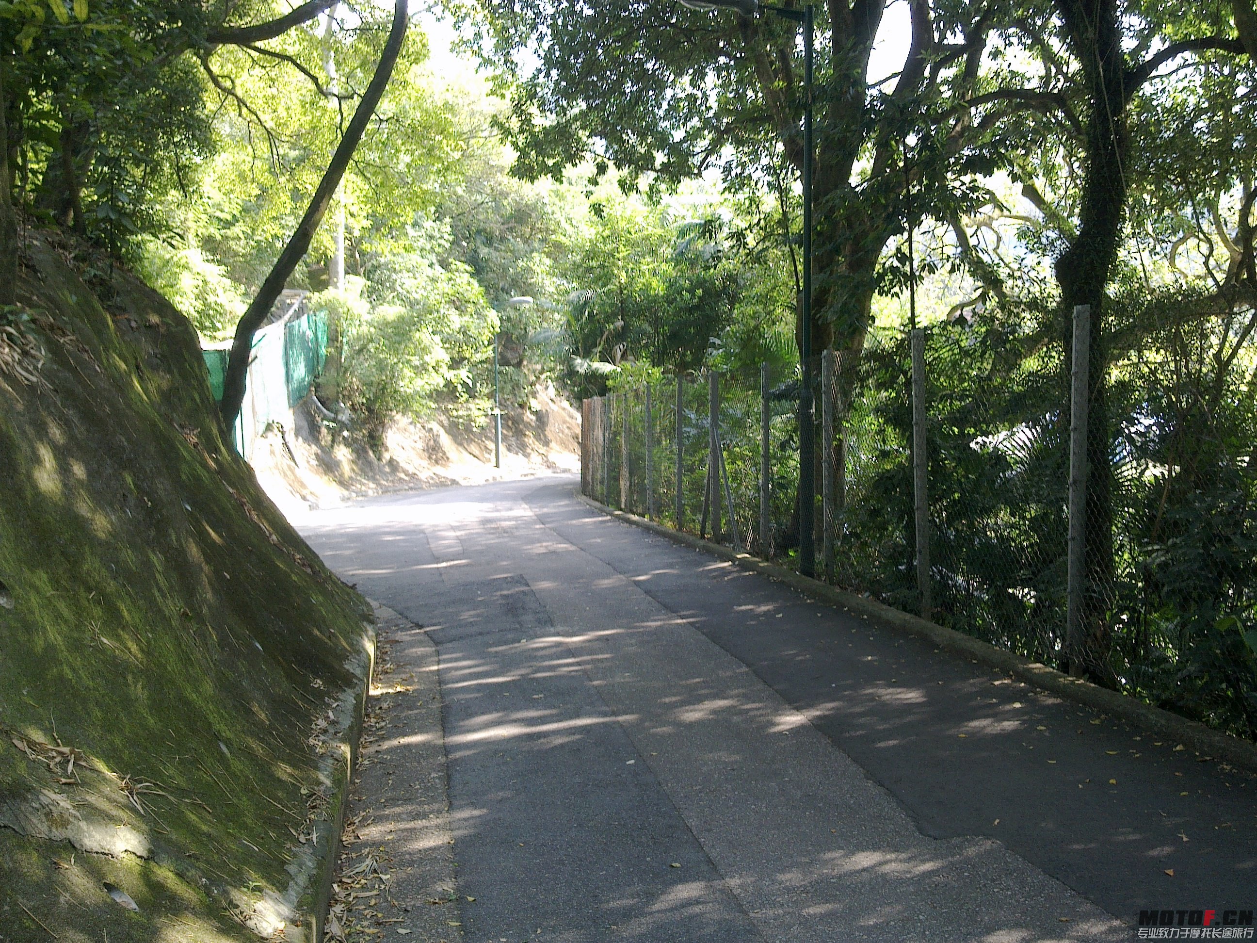 20121224853.jpg
