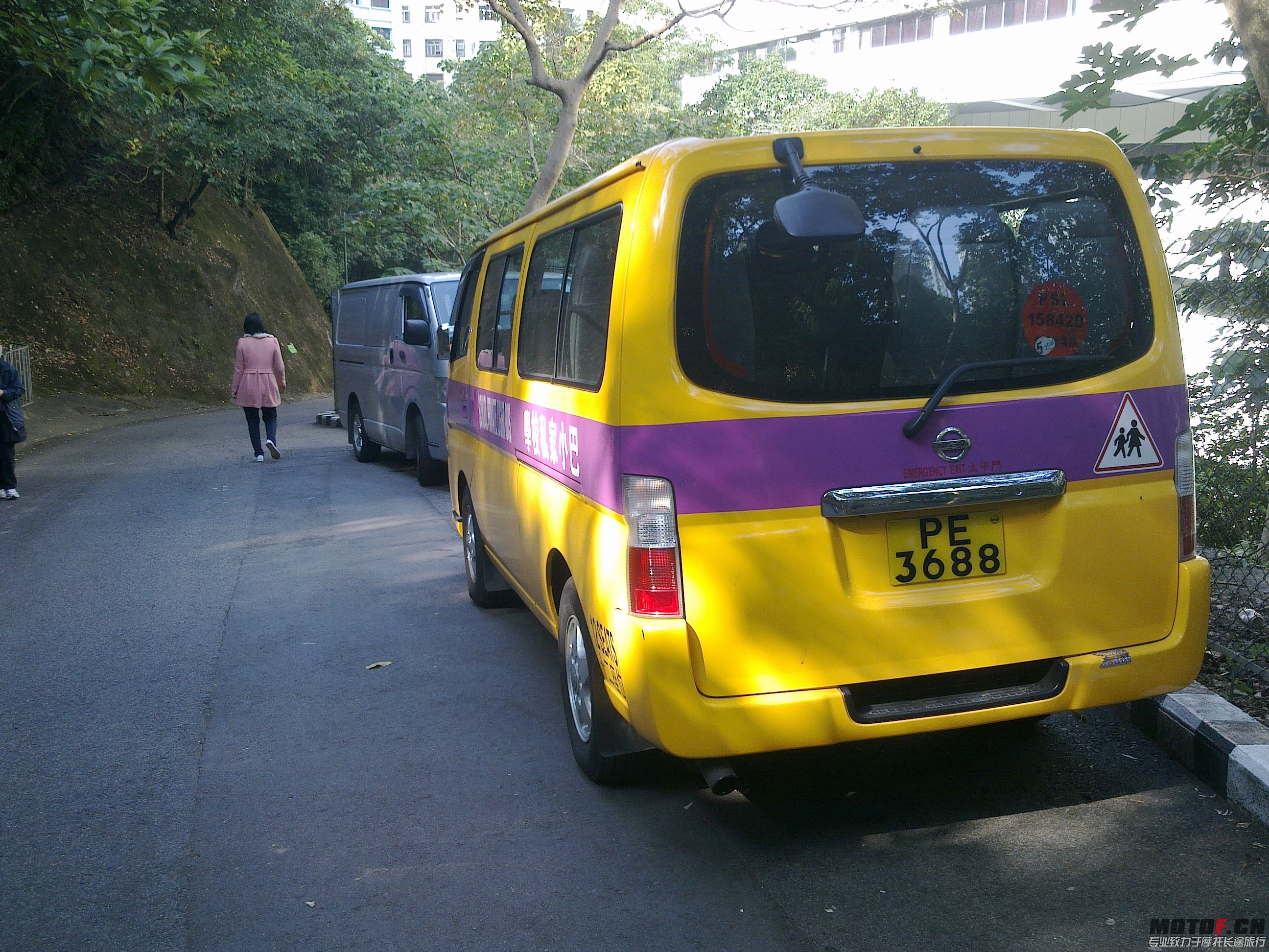 20121224860.jpg
