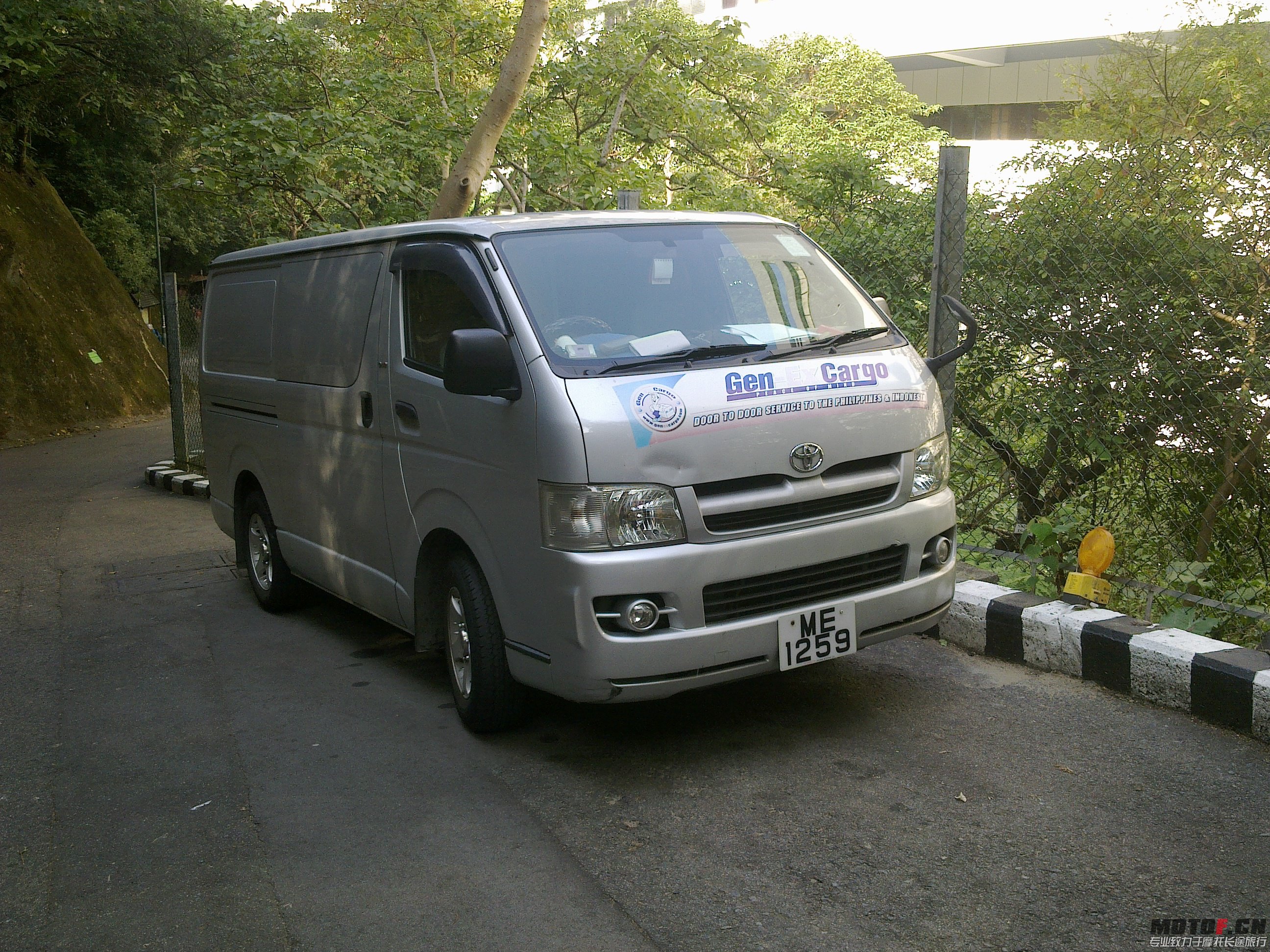 20121224861.jpg