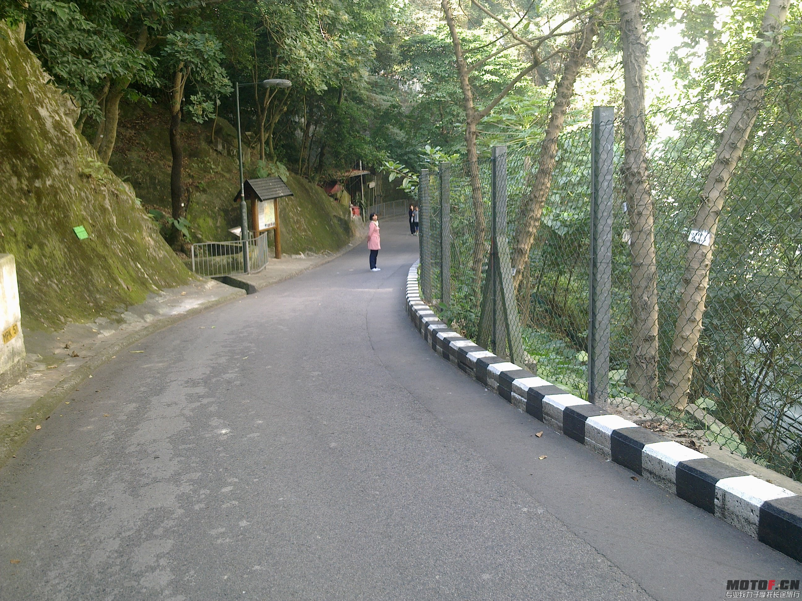 20121224862.jpg