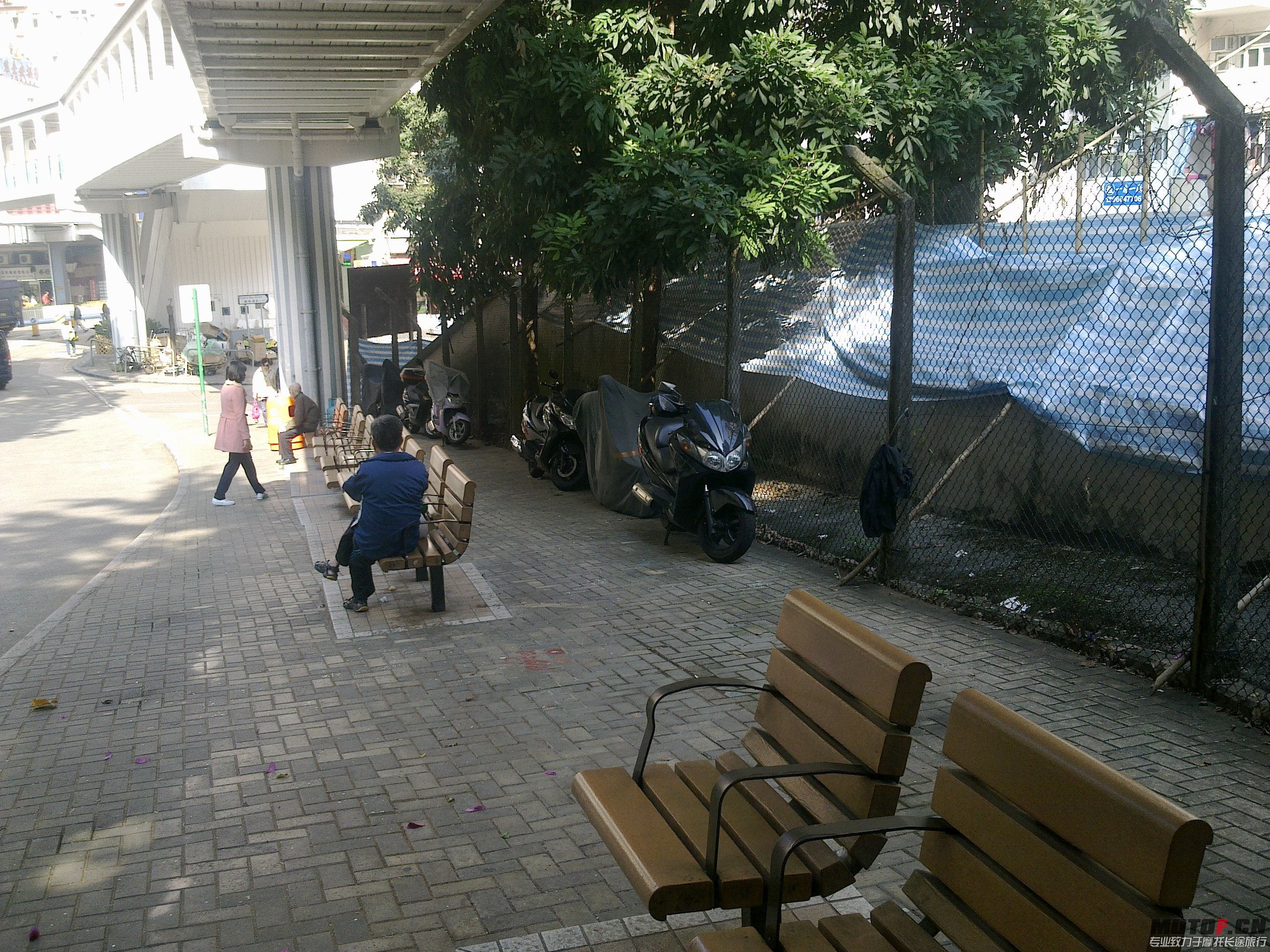 20121224863.jpg