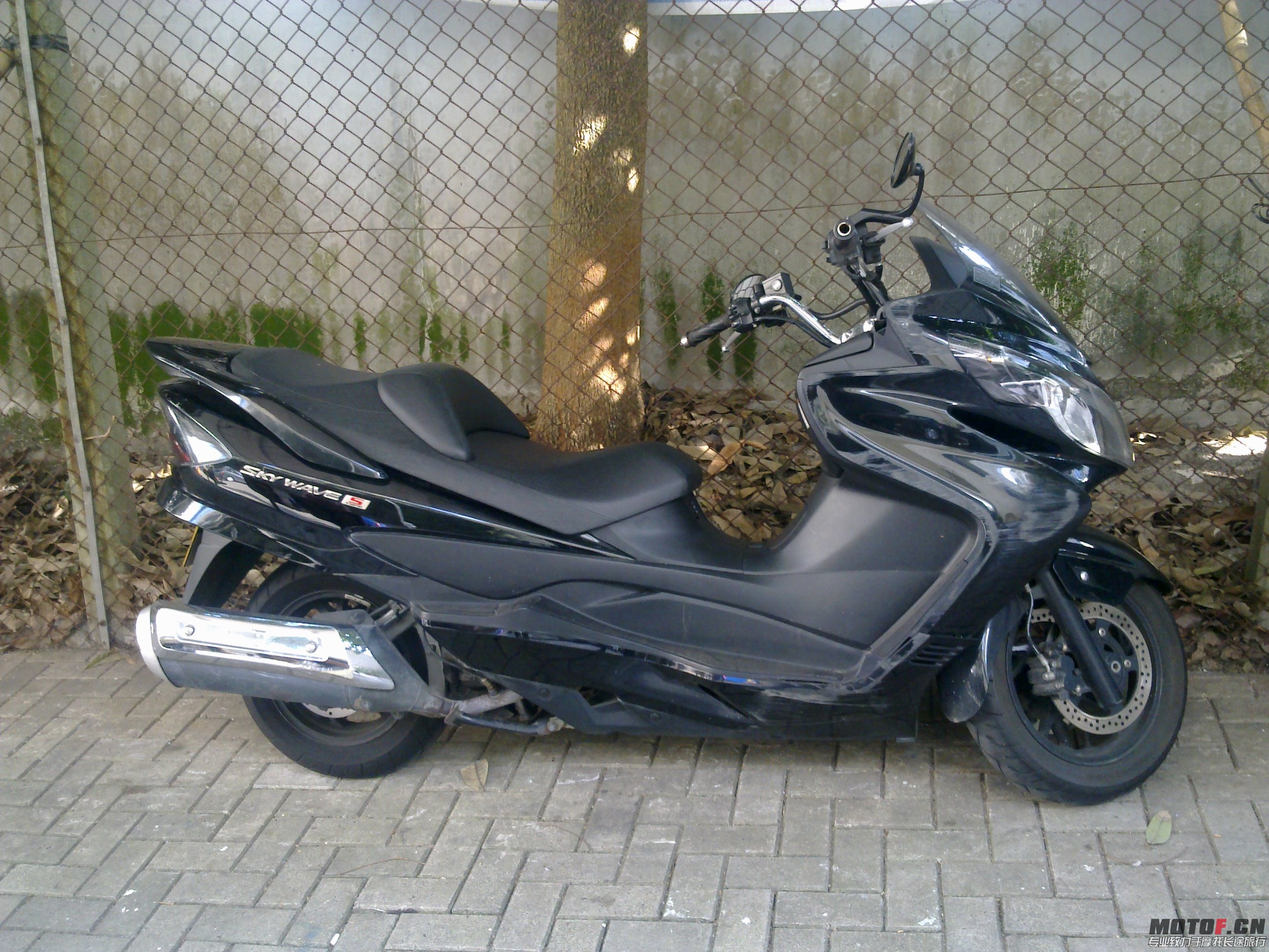20121224864.jpg