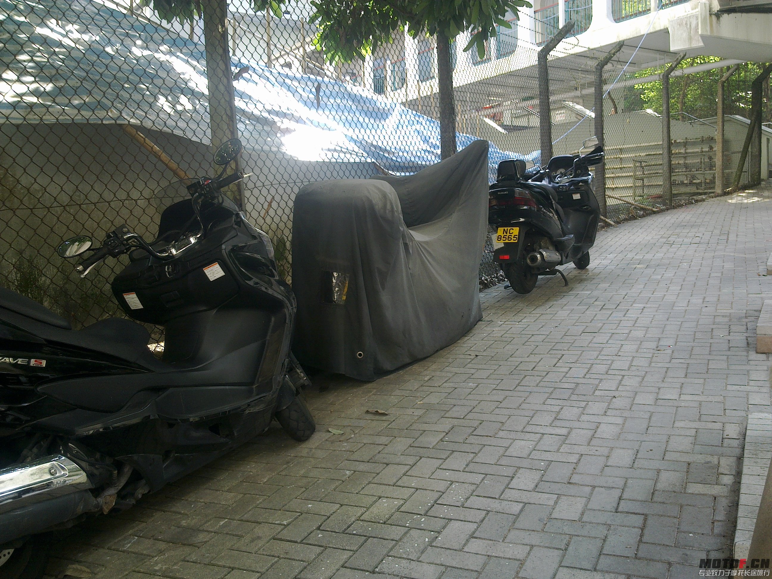 20121224865.jpg