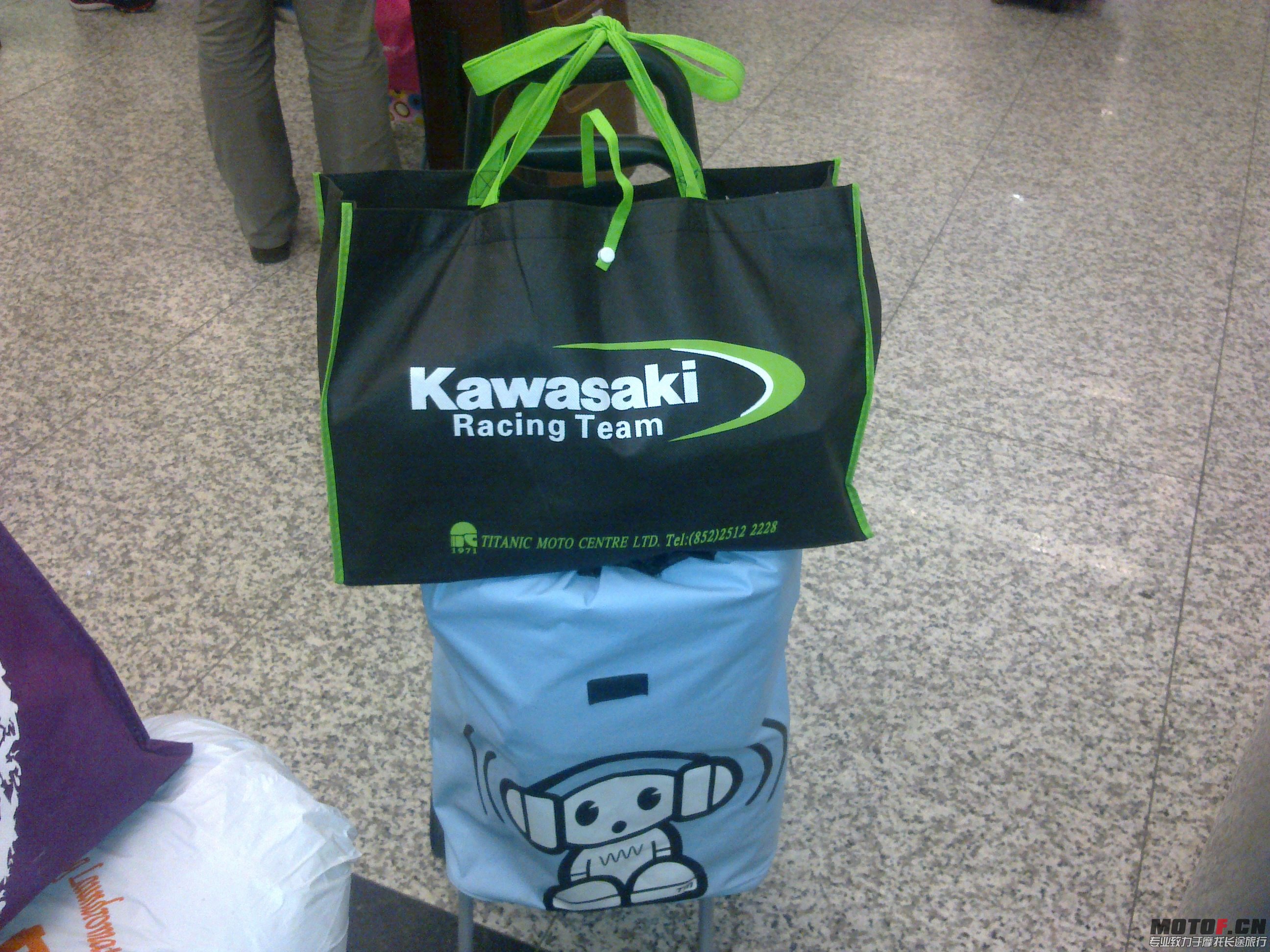 20121224867.jpg