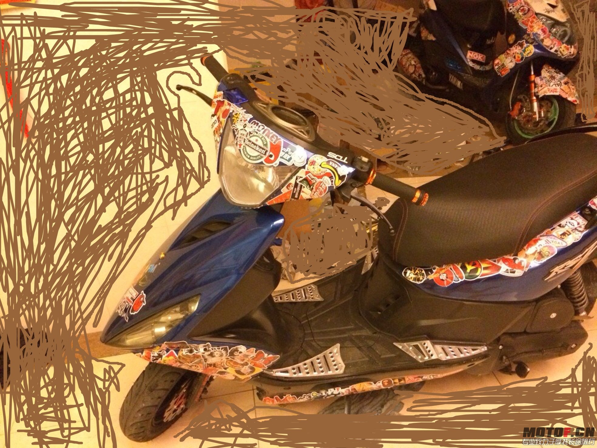 QQ图片20131104013400.jpg