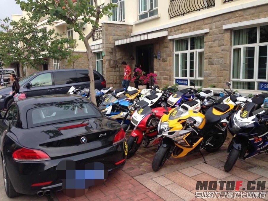 QQ图片20131104102332.jpg