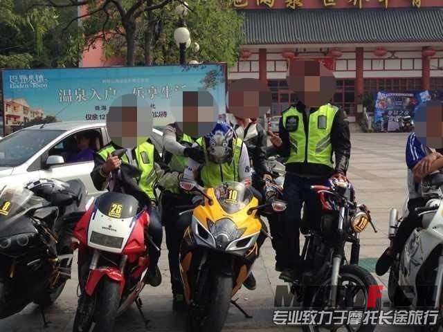 QQ图片20131104102337.jpg