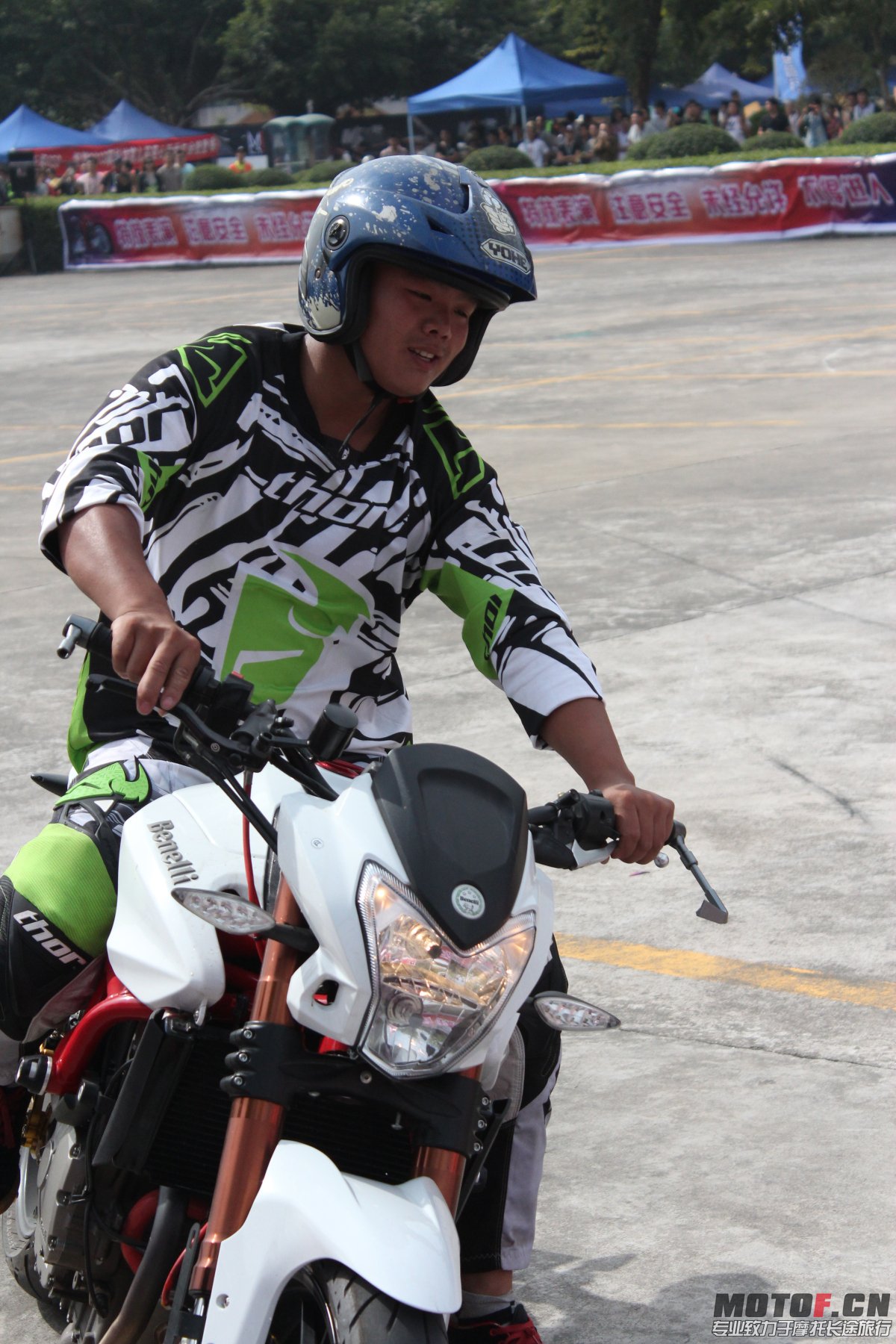 IMG_8446.jpg