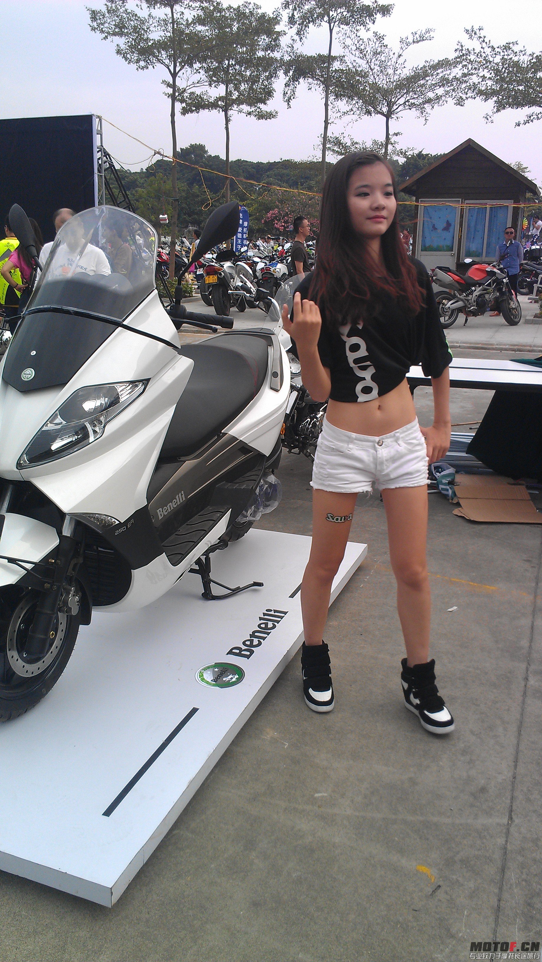 IMAG0230.jpg