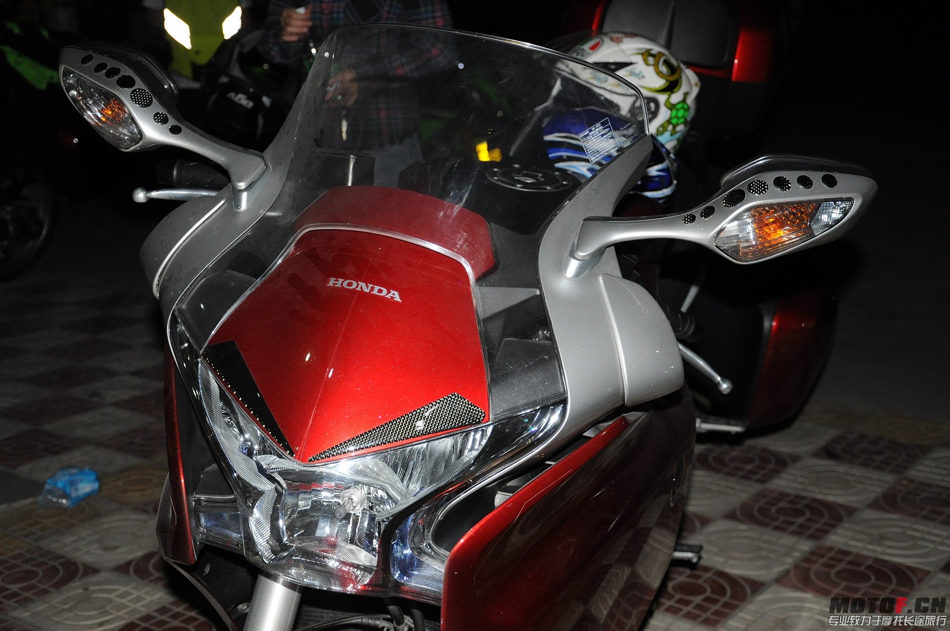 DSC_4221.jpg