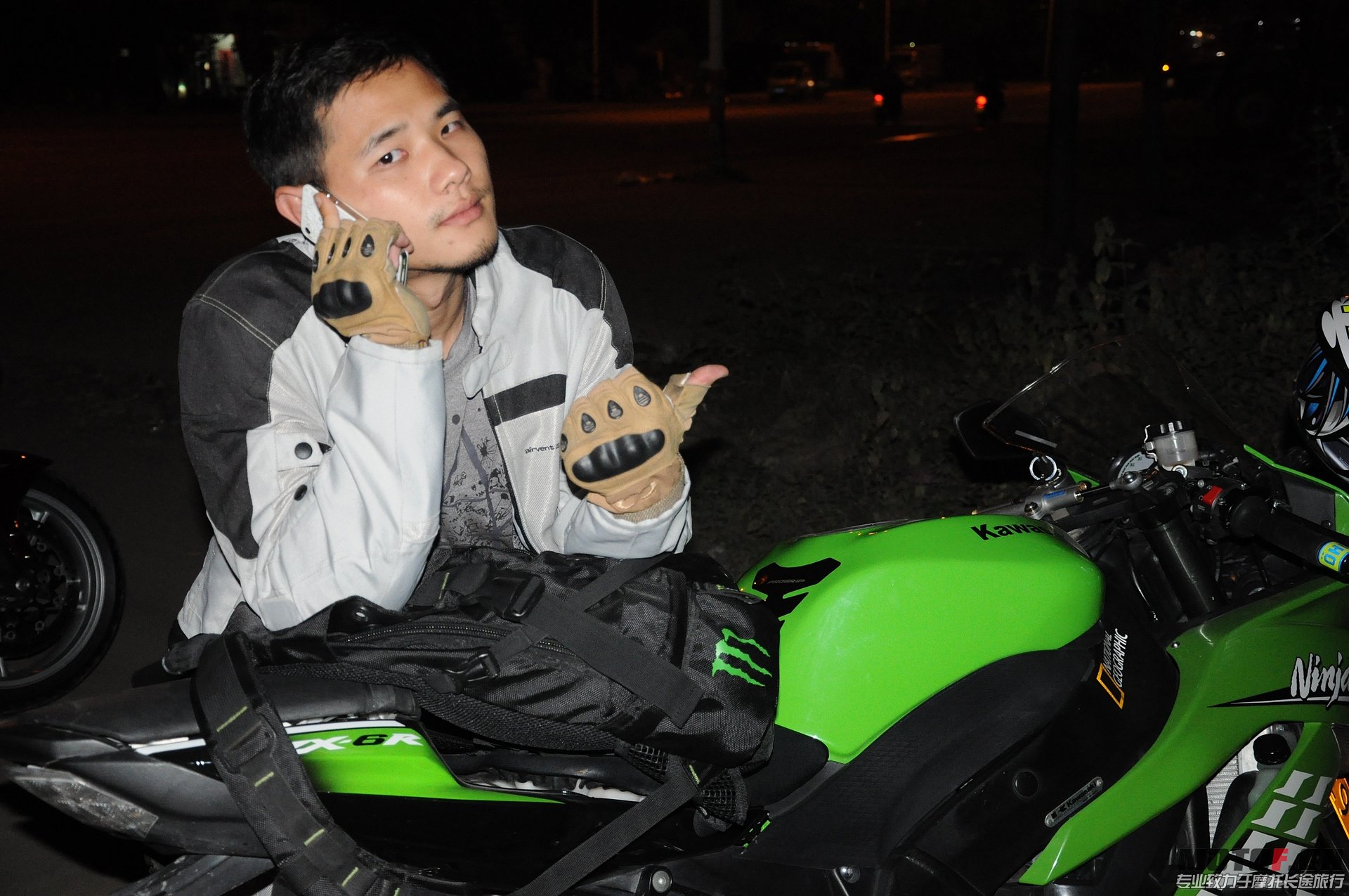 DSC_4243.jpg