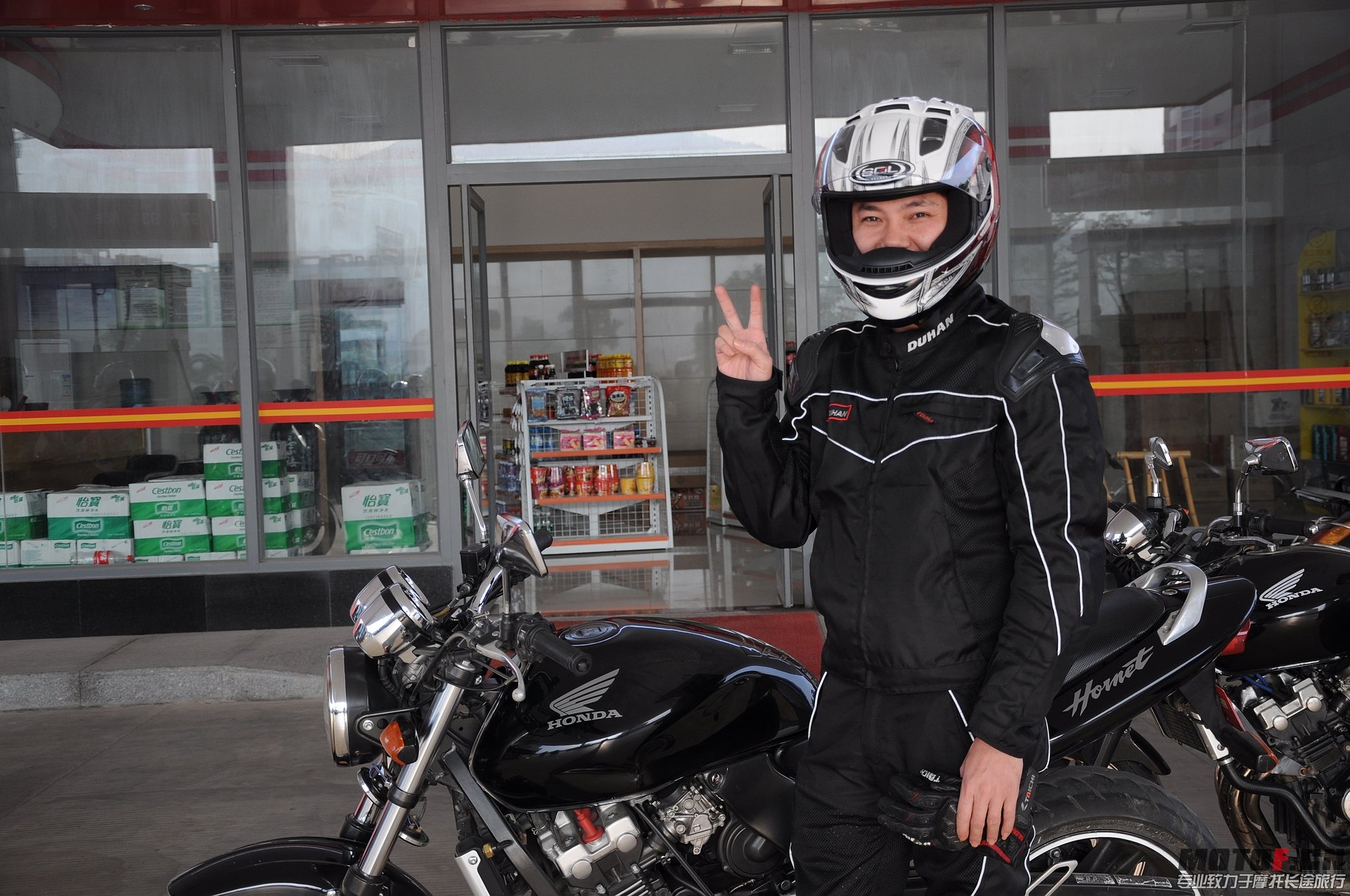 DSC_4292.jpg