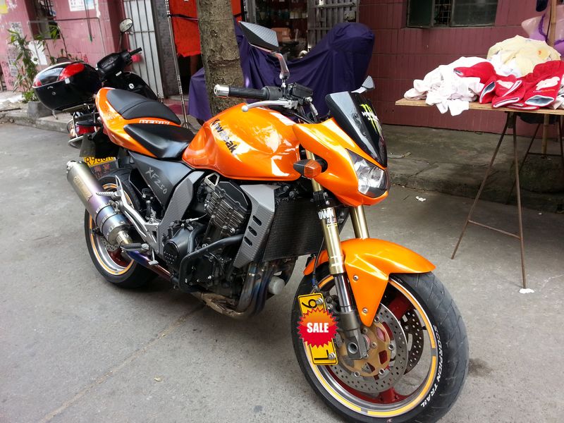 20131104_124847.jpg