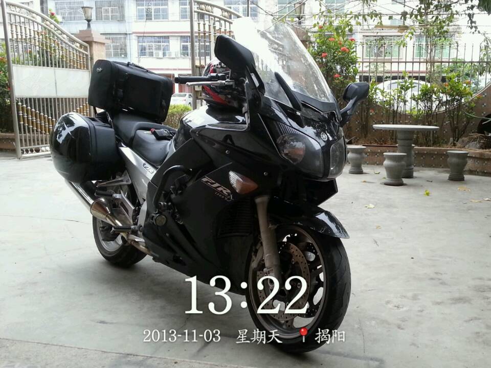 雅马哈fjr正面.jpg