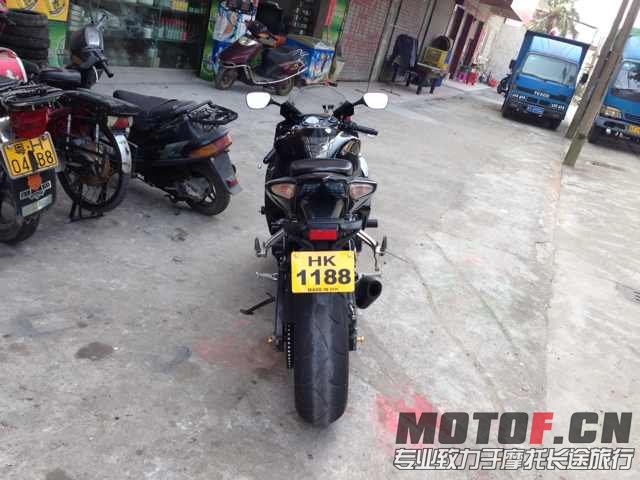 mmexport1383520364154.jpg