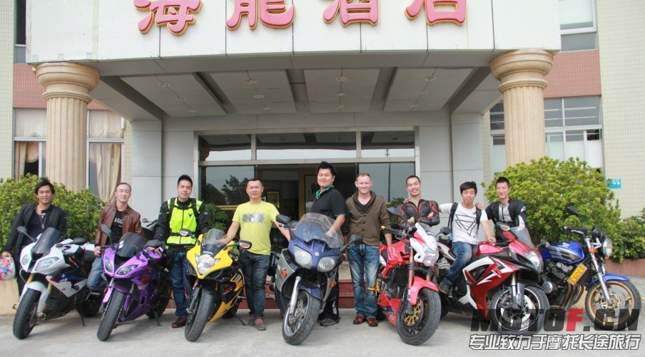 QQ图片20131104164648.jpg
