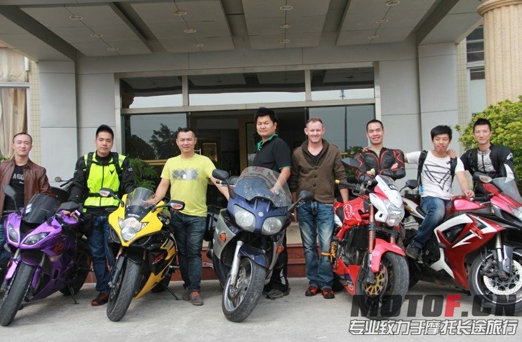 QQ图片20131104164708.jpg