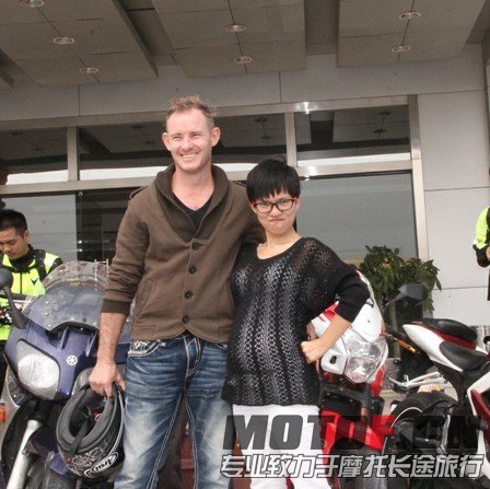 QQ图片20131104164742.jpg