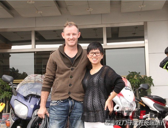 QQ图片20131104164747.jpg