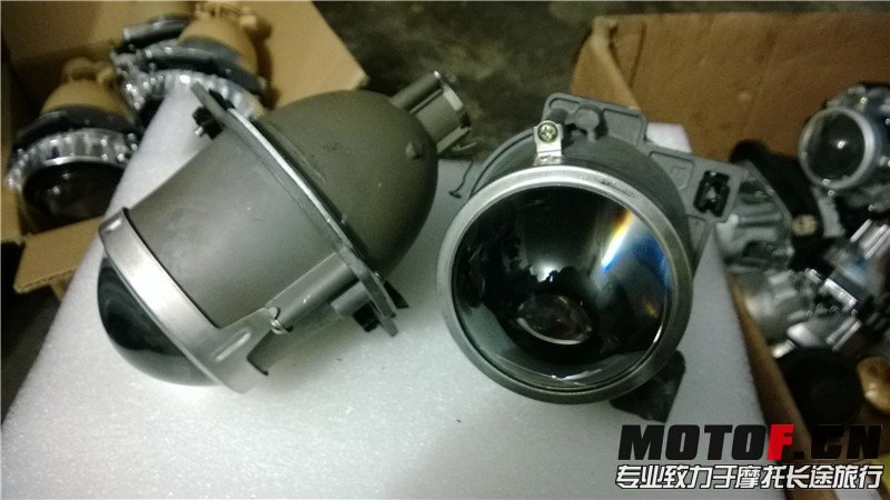 200719x9m1ljio9215jmm0.jpg