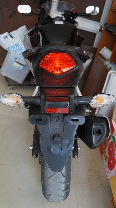 DSC03068_nEO_IMG.jpg