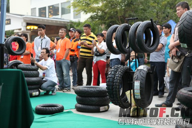 照片 289.jpg